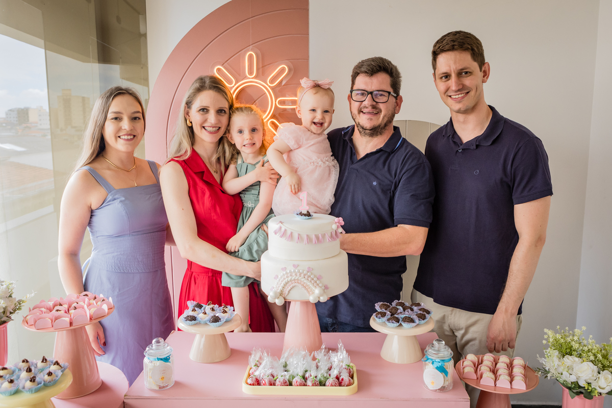 aniversario1ano, 1aninho, festainfantil, fotoinfantil, fotografiainfantil, ensaiobebe, bebe1ano, decoracaoinfantil, momentosespeciais, familia, fotografiaprofissional, portfoliobebe, aniversariobebe