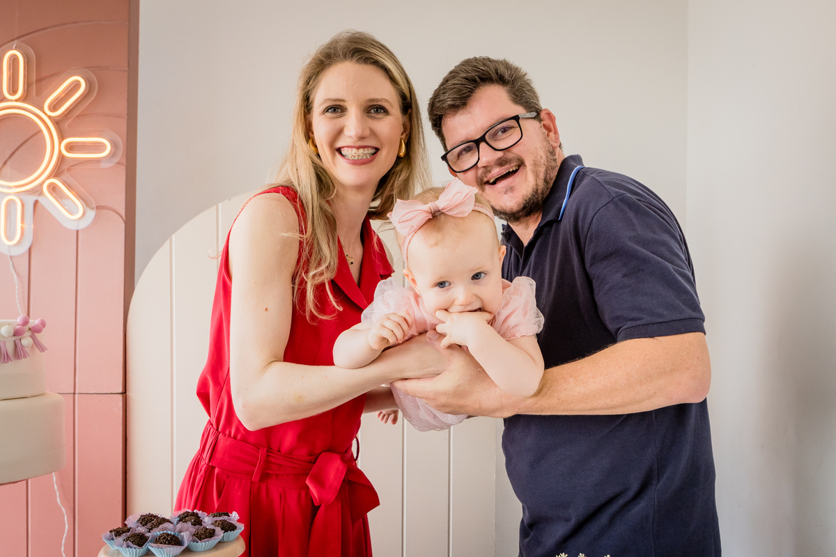 aniversario1ano, 1aninho, festainfantil, fotoinfantil, fotografiainfantil, ensaiobebe, bebe1ano, decoracaoinfantil, momentosespeciais, familia, fotografiaprofissional, portfoliobebe, aniversariobebe