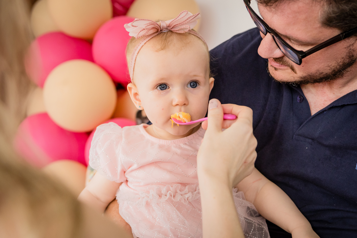aniversario1ano, 1aninho, festainfantil, fotoinfantil, fotografiainfantil, ensaiobebe, bebe1ano, decoracaoinfantil, momentosespeciais, familia, fotografiaprofissional, portfoliobebe, aniversariobebe