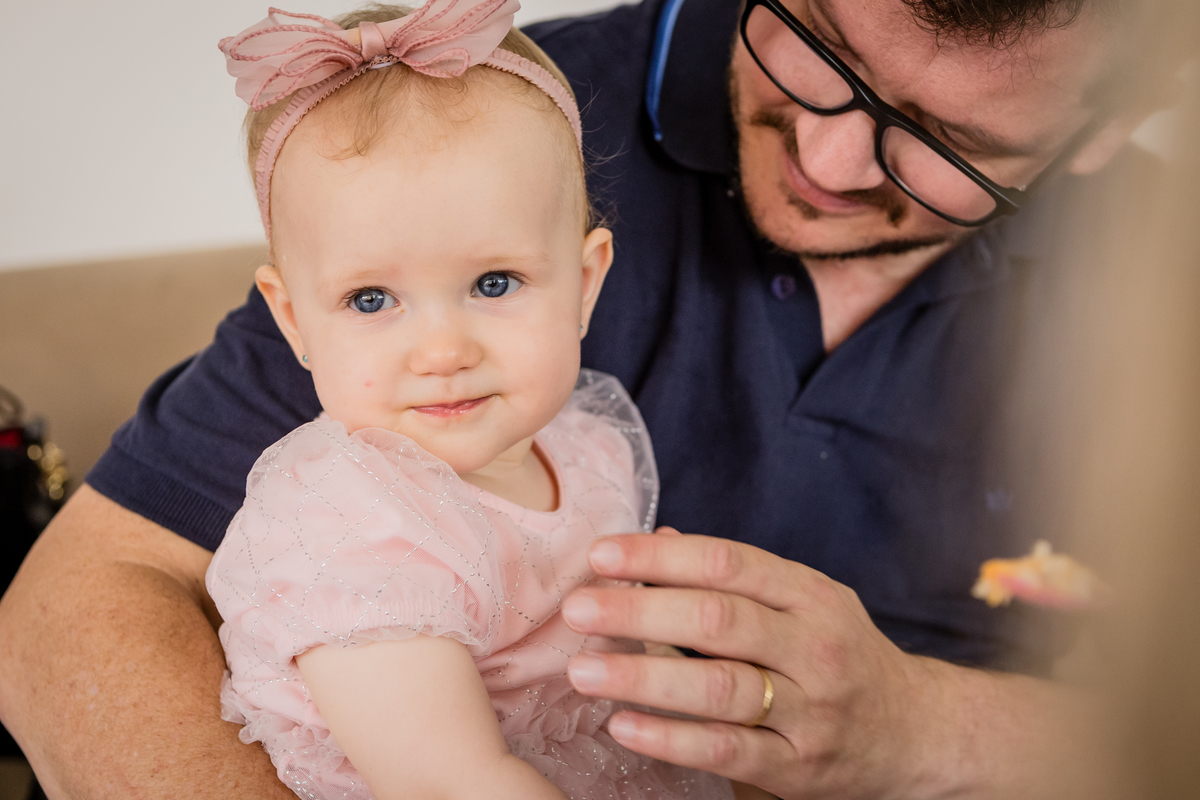 aniversario1ano, 1aninho, festainfantil, fotoinfantil, fotografiainfantil, ensaiobebe, bebe1ano, decoracaoinfantil, momentosespeciais, familia, fotografiaprofissional, portfoliobebe, aniversariobebe