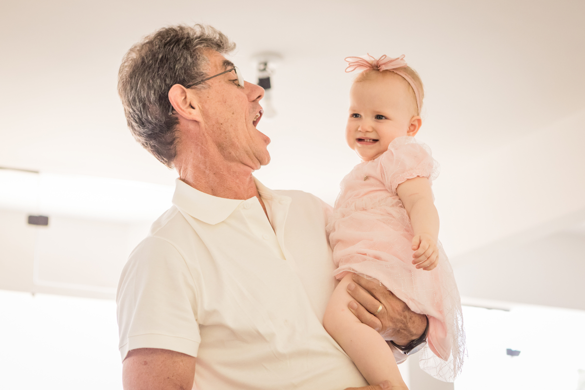 aniversario1ano, 1aninho, festainfantil, fotoinfantil, fotografiainfantil, ensaiobebe, bebe1ano, decoracaoinfantil, momentosespeciais, familia, fotografiaprofissional, portfoliobebe, aniversariobebe