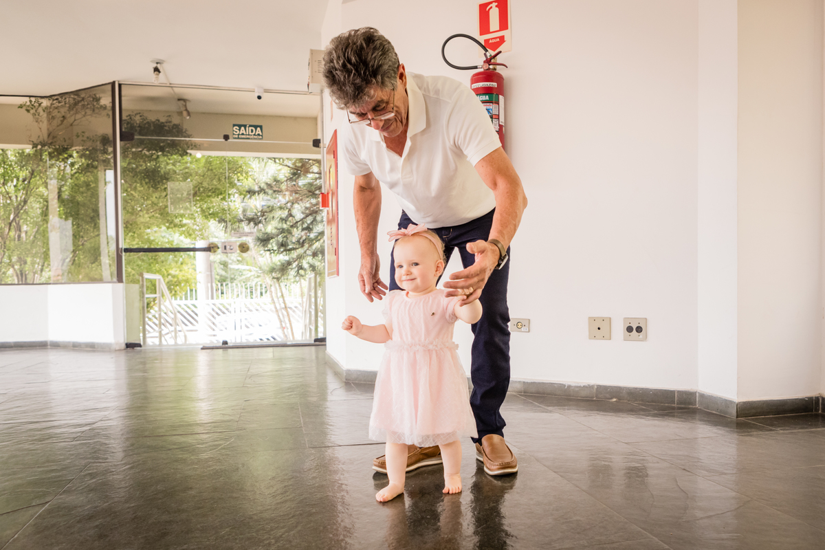 aniversario1ano, 1aninho, festainfantil, fotoinfantil, fotografiainfantil, ensaiobebe, bebe1ano, decoracaoinfantil, momentosespeciais, familia, fotografiaprofissional, portfoliobebe, aniversariobebe