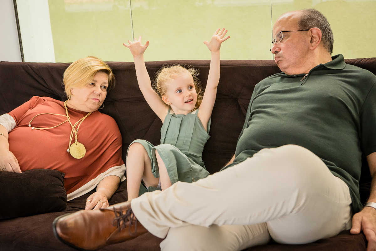 aniversario1ano, 1aninho, festainfantil, fotoinfantil, fotografiainfantil, ensaiobebe, bebe1ano, decoracaoinfantil, momentosespeciais, familia, fotografiaprofissional, portfoliobebe, aniversariobebe