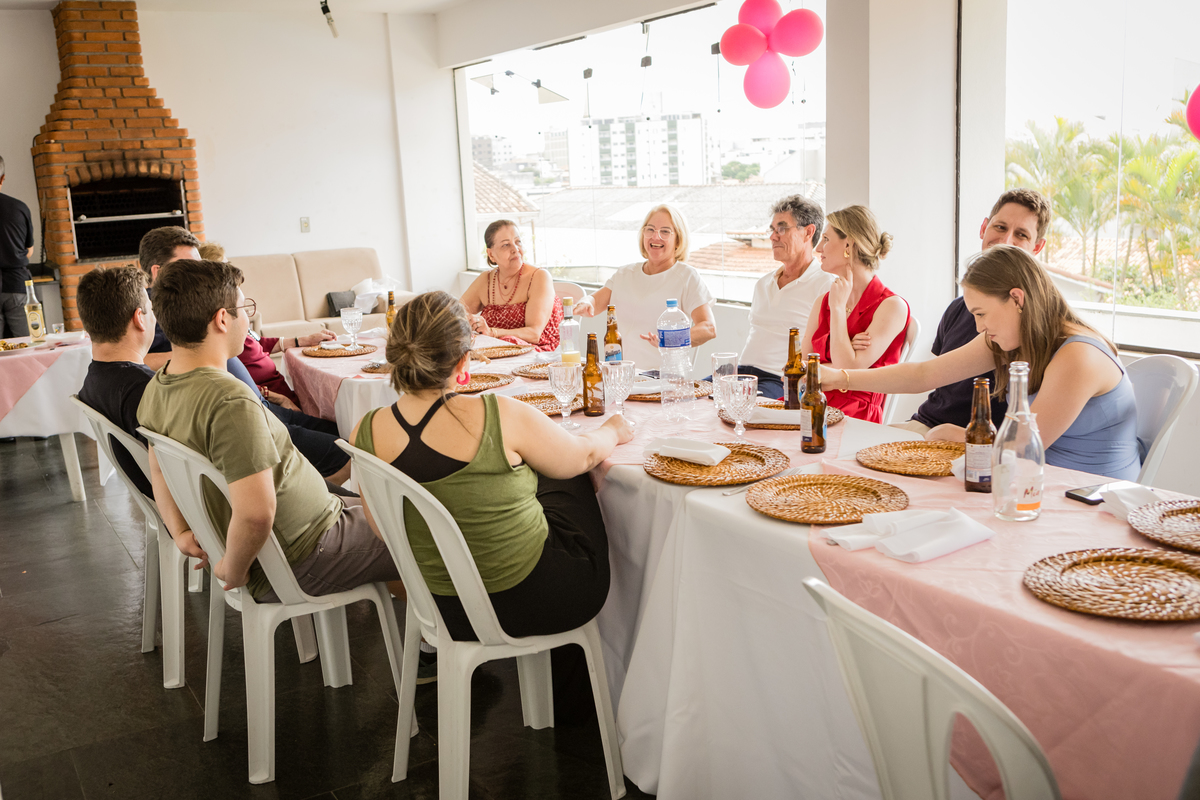 aniversario1ano, 1aninho, festainfantil, fotoinfantil, fotografiainfantil, ensaiobebe, bebe1ano, decoracaoinfantil, momentosespeciais, familia, fotografiaprofissional, portfoliobebe, aniversariobebe