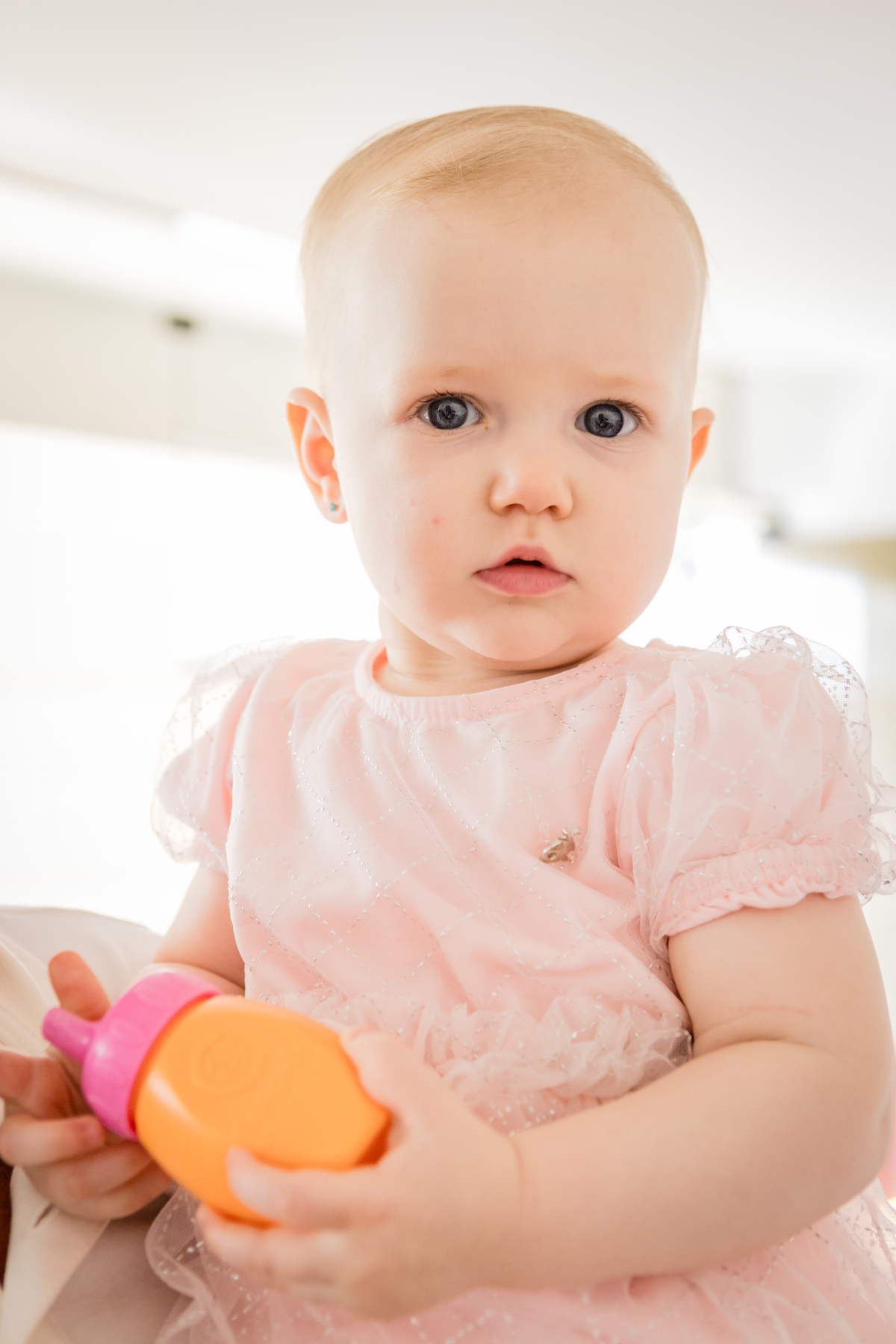 aniversario1ano, 1aninho, festainfantil, fotoinfantil, fotografiainfantil, ensaiobebe, bebe1ano, decoracaoinfantil, momentosespeciais, familia, fotografiaprofissional, portfoliobebe, aniversariobebe