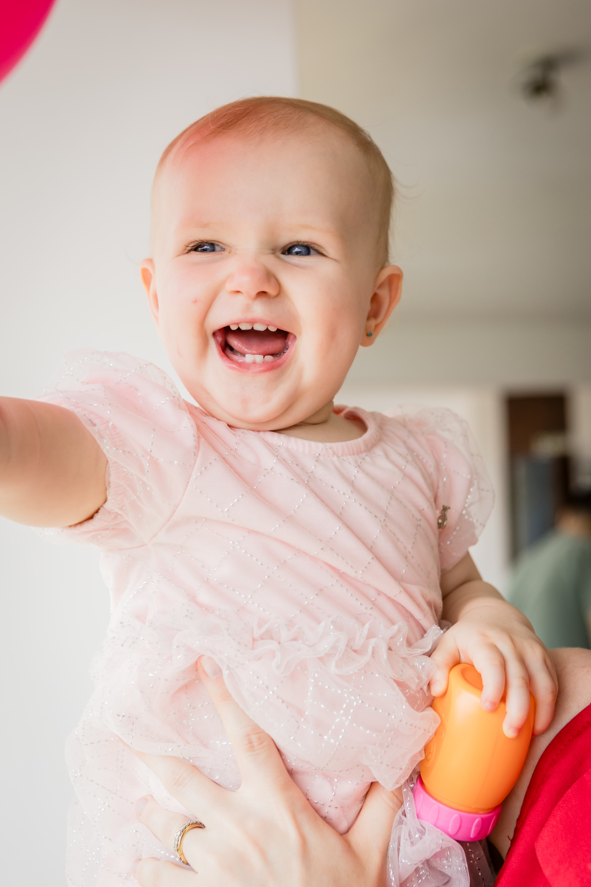 aniversario1ano, 1aninho, festainfantil, fotoinfantil, fotografiainfantil, ensaiobebe, bebe1ano, decoracaoinfantil, momentosespeciais, familia, fotografiaprofissional, portfoliobebe, aniversariobebe