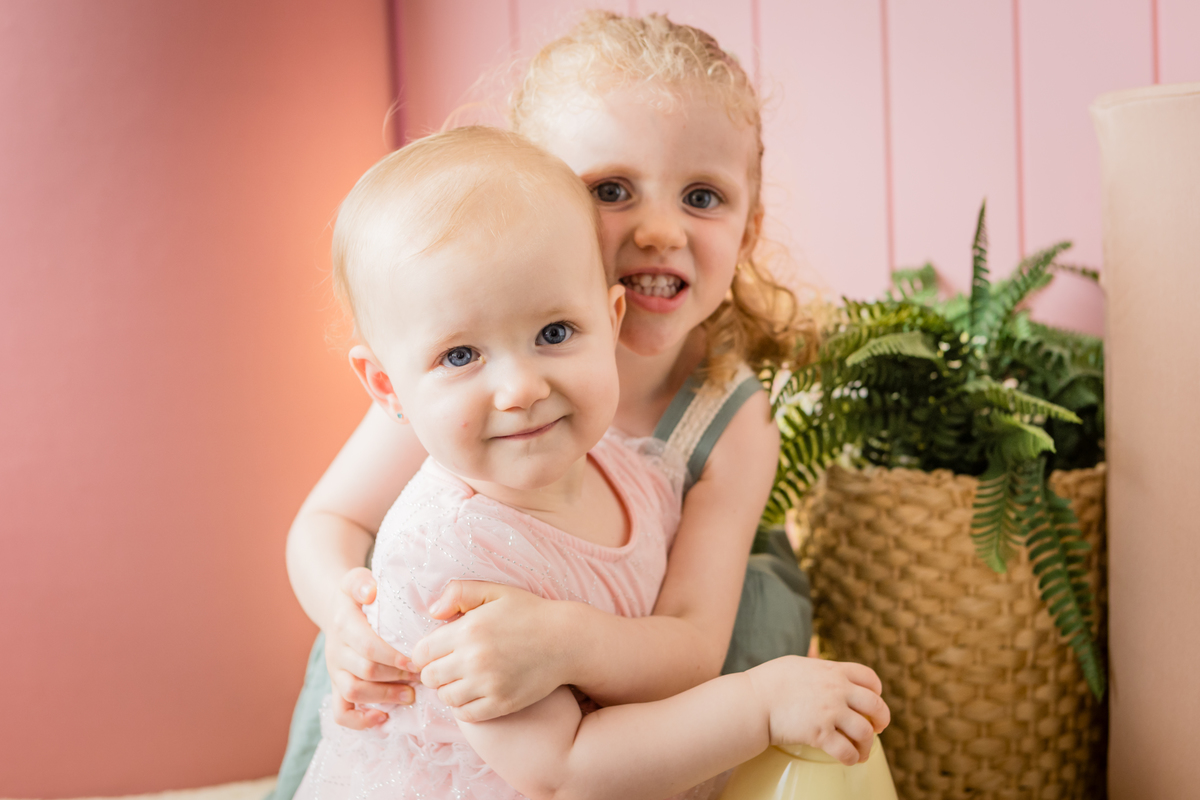 aniversario1ano, 1aninho, festainfantil, fotoinfantil, fotografiainfantil, ensaiobebe, bebe1ano, decoracaoinfantil, momentosespeciais, familia, fotografiaprofissional, portfoliobebe, aniversariobebe