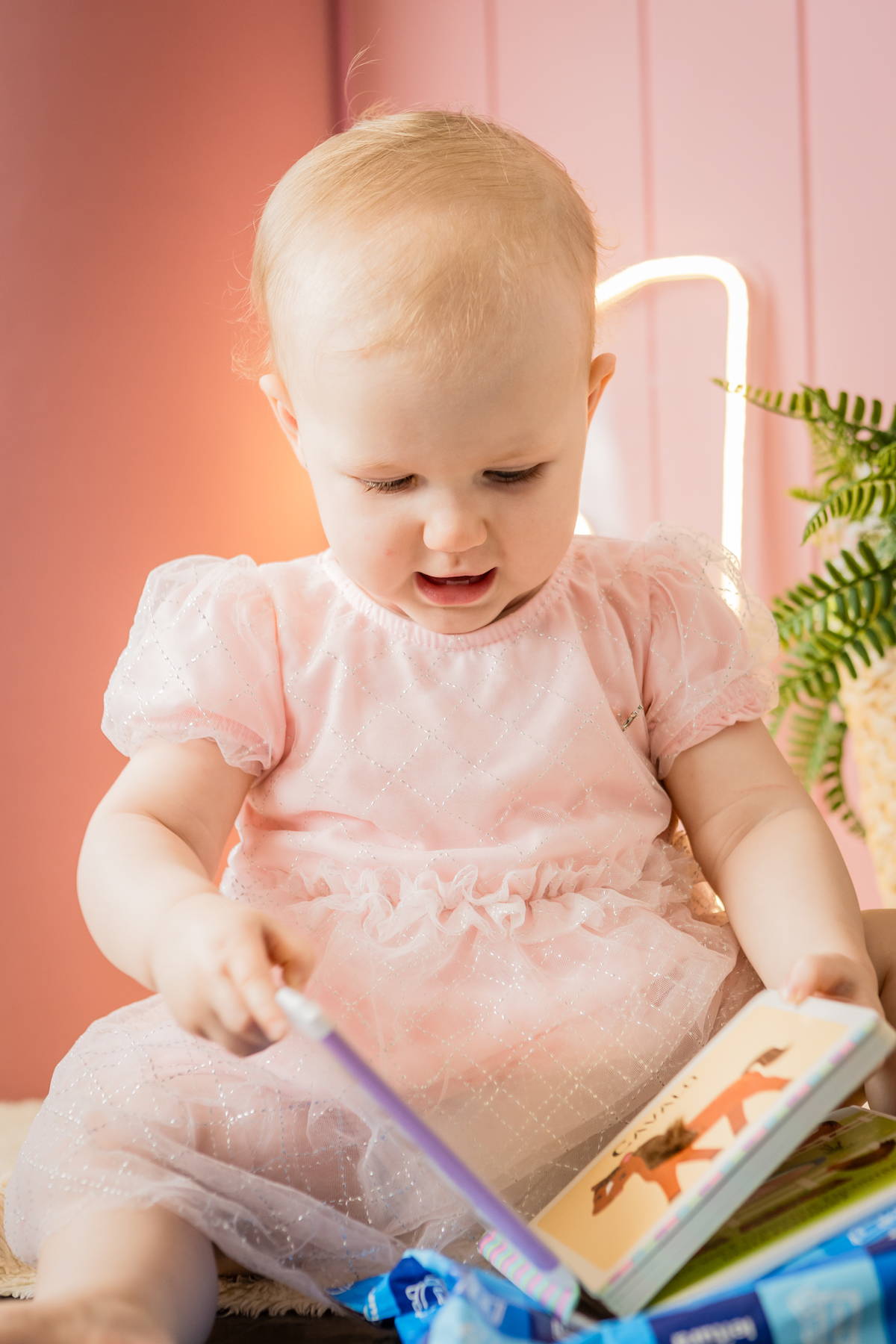 aniversario1ano, 1aninho, festainfantil, fotoinfantil, fotografiainfantil, ensaiobebe, bebe1ano, decoracaoinfantil, momentosespeciais, familia, fotografiaprofissional, portfoliobebe, aniversariobebe