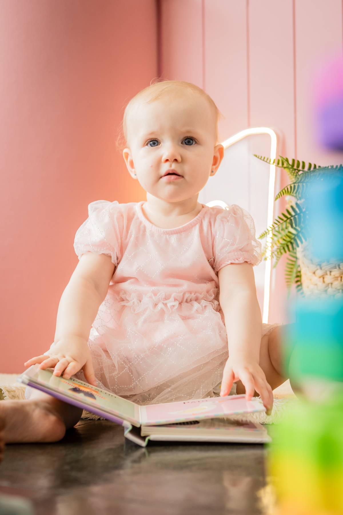 aniversario1ano, 1aninho, festainfantil, fotoinfantil, fotografiainfantil, ensaiobebe, bebe1ano, decoracaoinfantil, momentosespeciais, familia, fotografiaprofissional, portfoliobebe, aniversariobebe