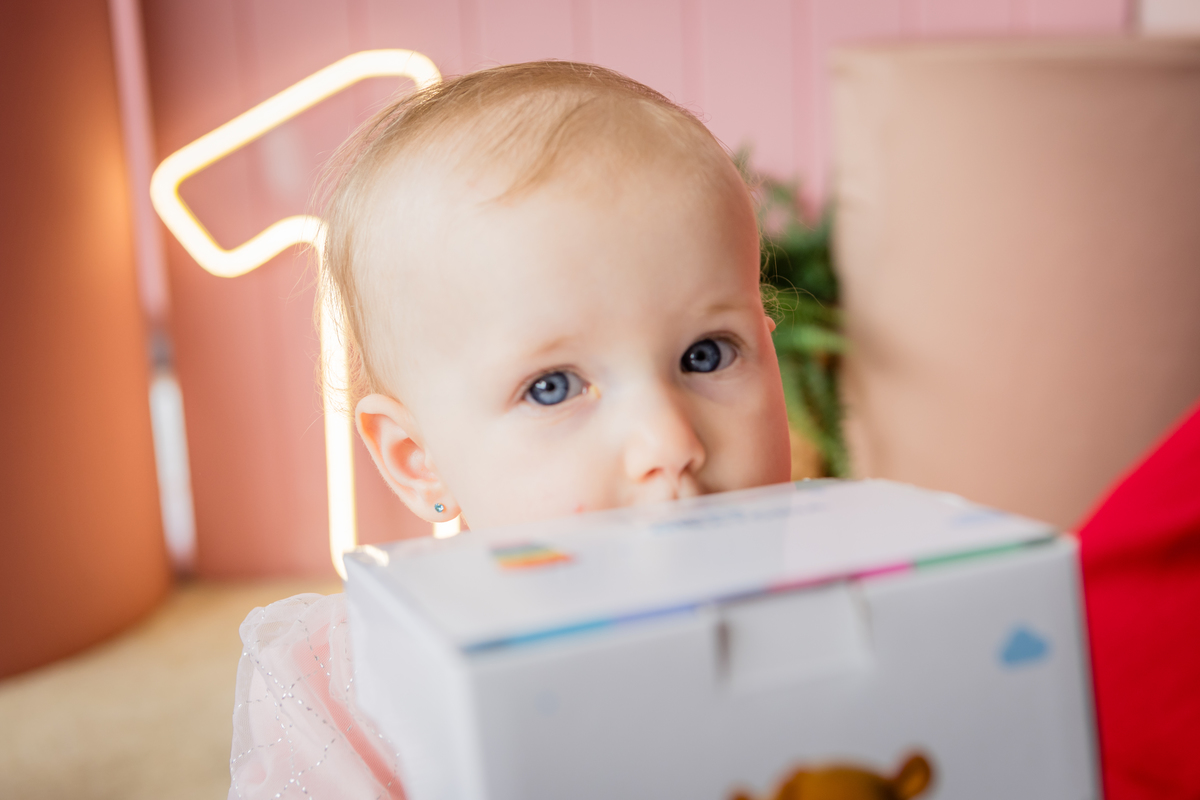 aniversario1ano, 1aninho, festainfantil, fotoinfantil, fotografiainfantil, ensaiobebe, bebe1ano, decoracaoinfantil, momentosespeciais, familia, fotografiaprofissional, portfoliobebe, aniversariobebe