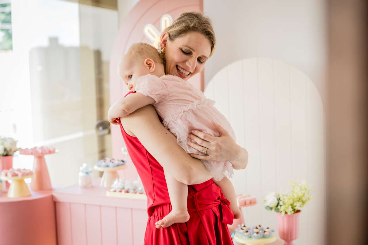 aniversario1ano, 1aninho, festainfantil, fotoinfantil, fotografiainfantil, ensaiobebe, bebe1ano, decoracaoinfantil, momentosespeciais, familia, fotografiaprofissional, portfoliobebe, aniversariobebe