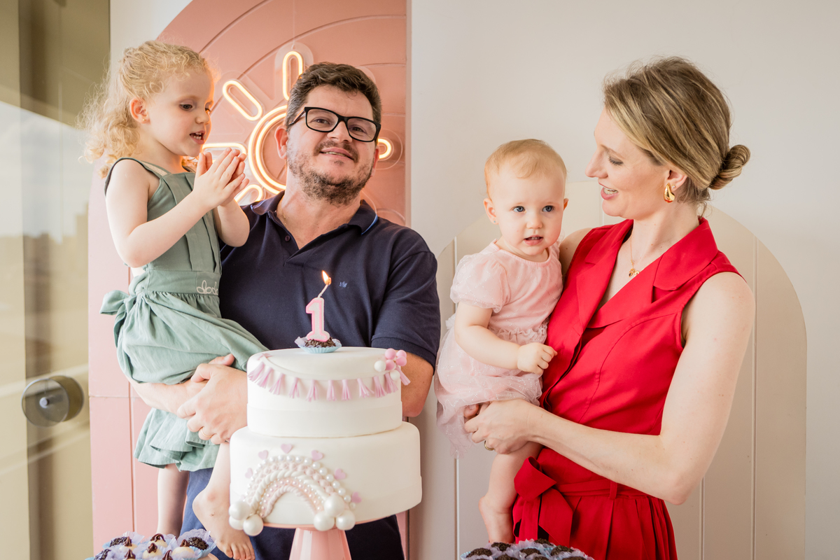 aniversario1ano, 1aninho, festainfantil, fotoinfantil, fotografiainfantil, ensaiobebe, bebe1ano, decoracaoinfantil, momentosespeciais, familia, fotografiaprofissional, portfoliobebe, aniversariobebe