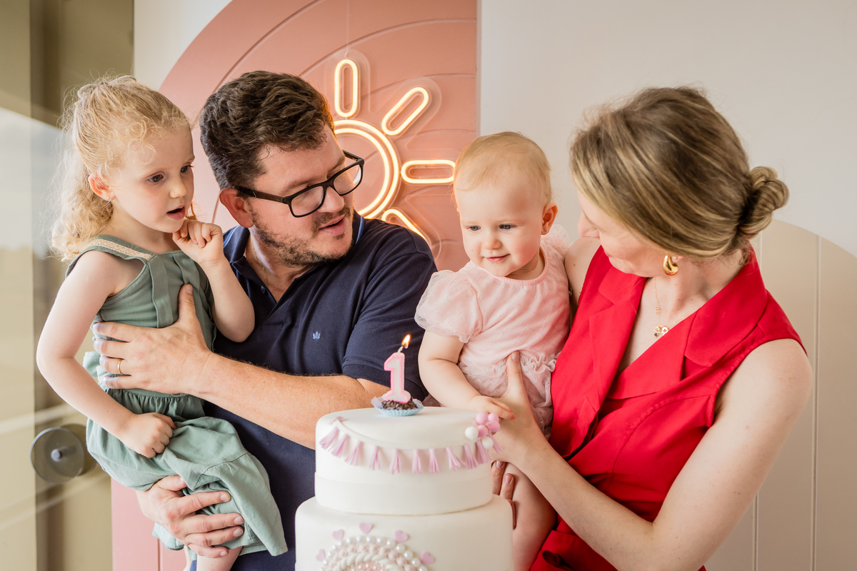 aniversario1ano, 1aninho, festainfantil, fotoinfantil, fotografiainfantil, ensaiobebe, bebe1ano, decoracaoinfantil, momentosespeciais, familia, fotografiaprofissional, portfoliobebe, aniversariobebe