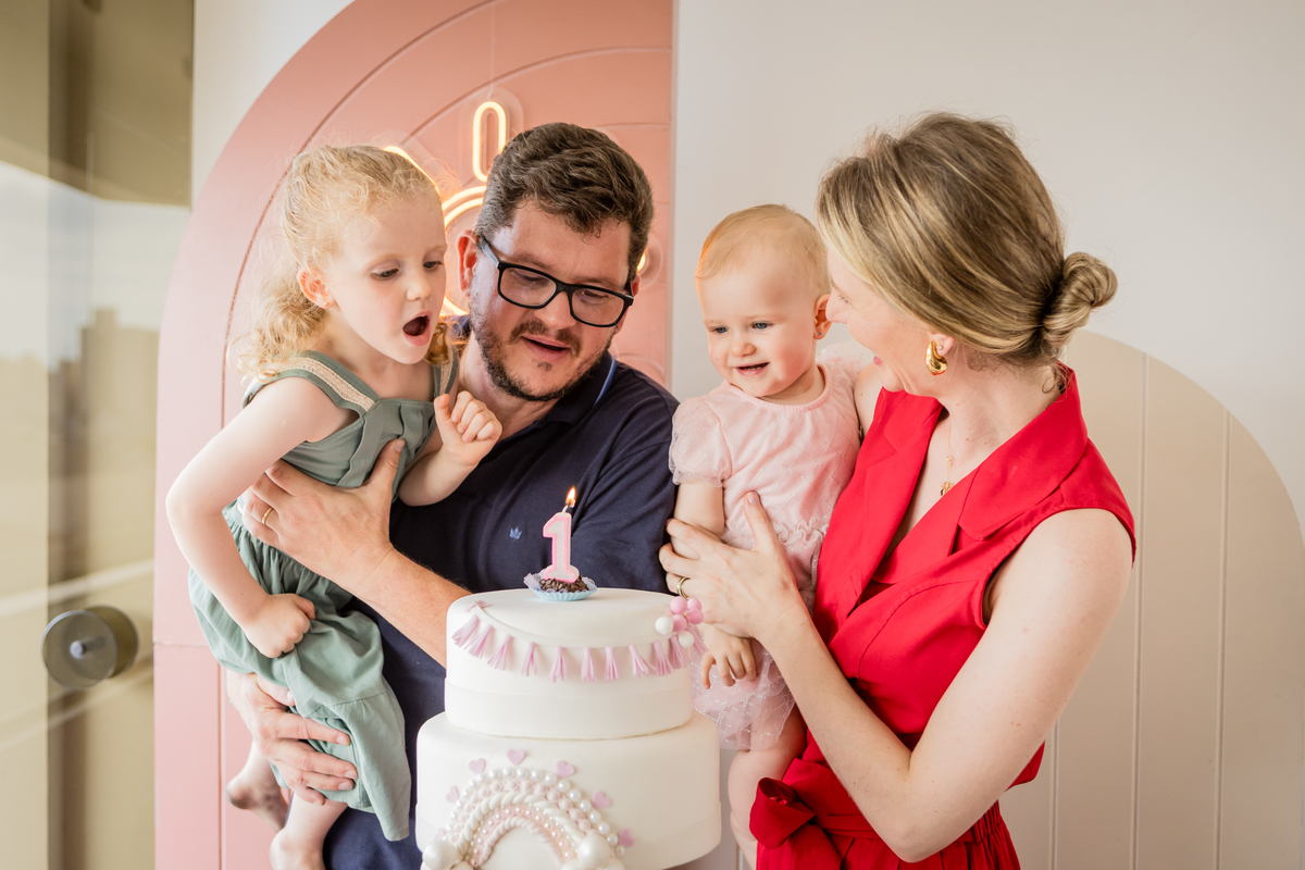 aniversario1ano, 1aninho, festainfantil, fotoinfantil, fotografiainfantil, ensaiobebe, bebe1ano, decoracaoinfantil, momentosespeciais, familia, fotografiaprofissional, portfoliobebe, aniversariobebe