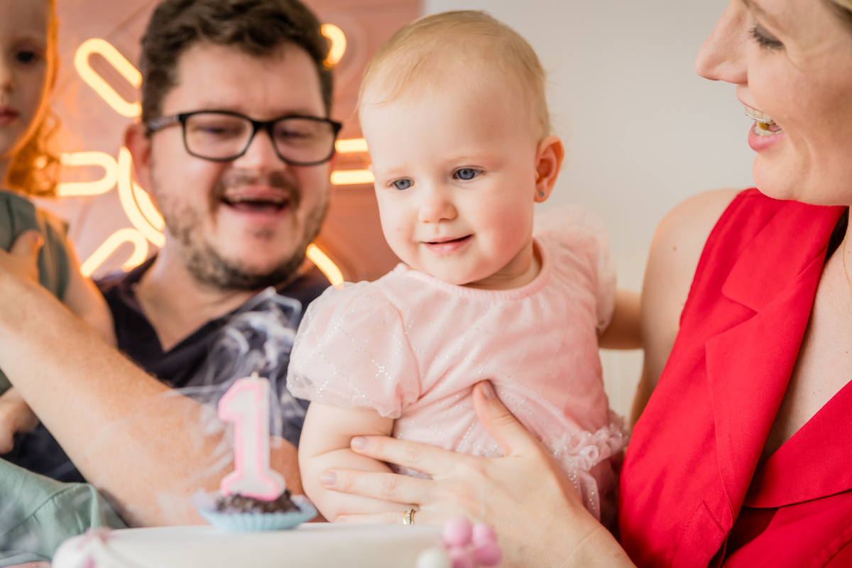aniversario1ano, 1aninho, festainfantil, fotoinfantil, fotografiainfantil, ensaiobebe, bebe1ano, decoracaoinfantil, momentosespeciais, familia, fotografiaprofissional, portfoliobebe, aniversariobebe