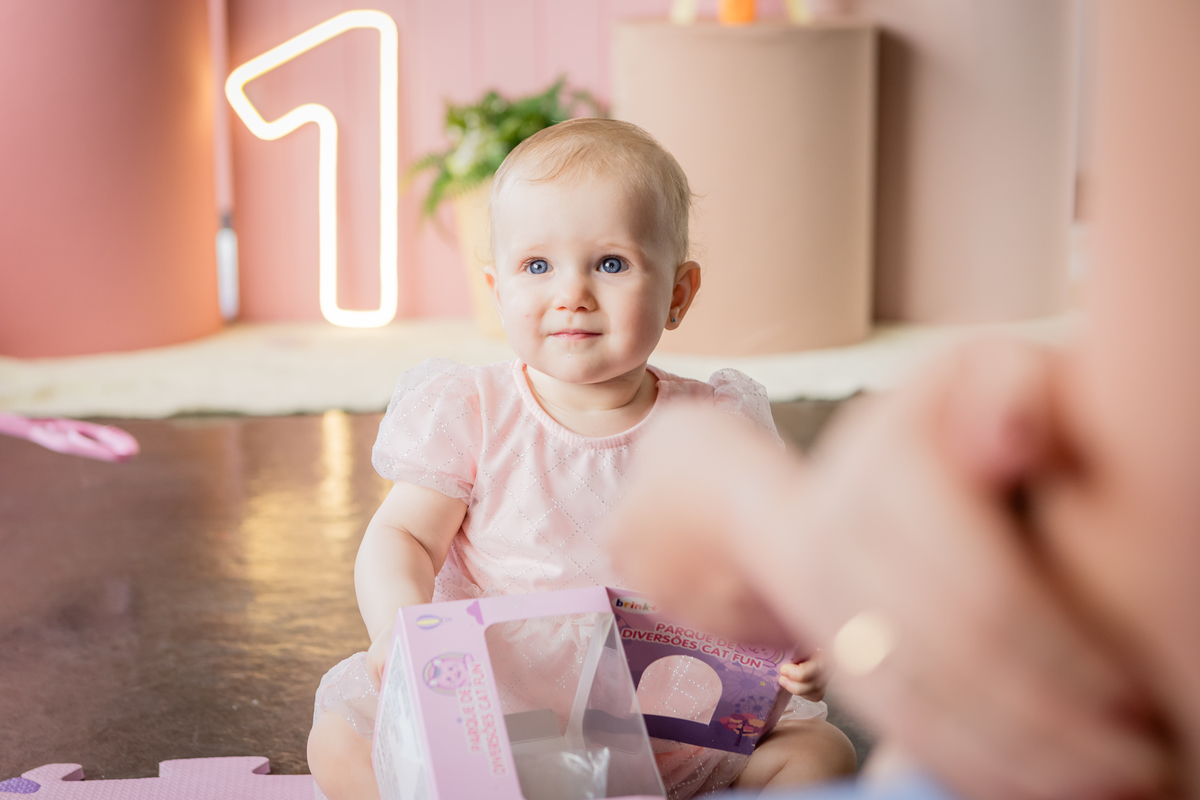 aniversario1ano, 1aninho, festainfantil, fotoinfantil, fotografiainfantil, ensaiobebe, bebe1ano, decoracaoinfantil, momentosespeciais, familia, fotografiaprofissional, portfoliobebe, aniversariobebe