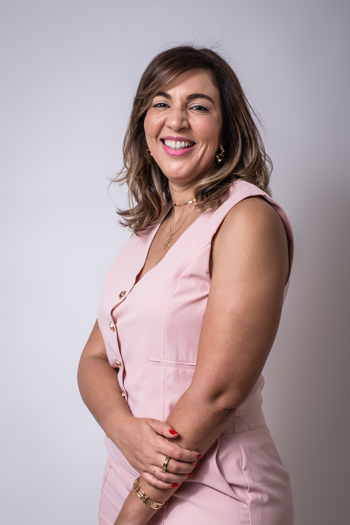 Personal branding, ensaio fotográfico profissional, fotografia de branding, fotografia corporativa, retrato profissional, marca pessoal, imagem profissional, posicionamento digital, fotos para redes sociais, identidade visual, fotografia para empreendedor