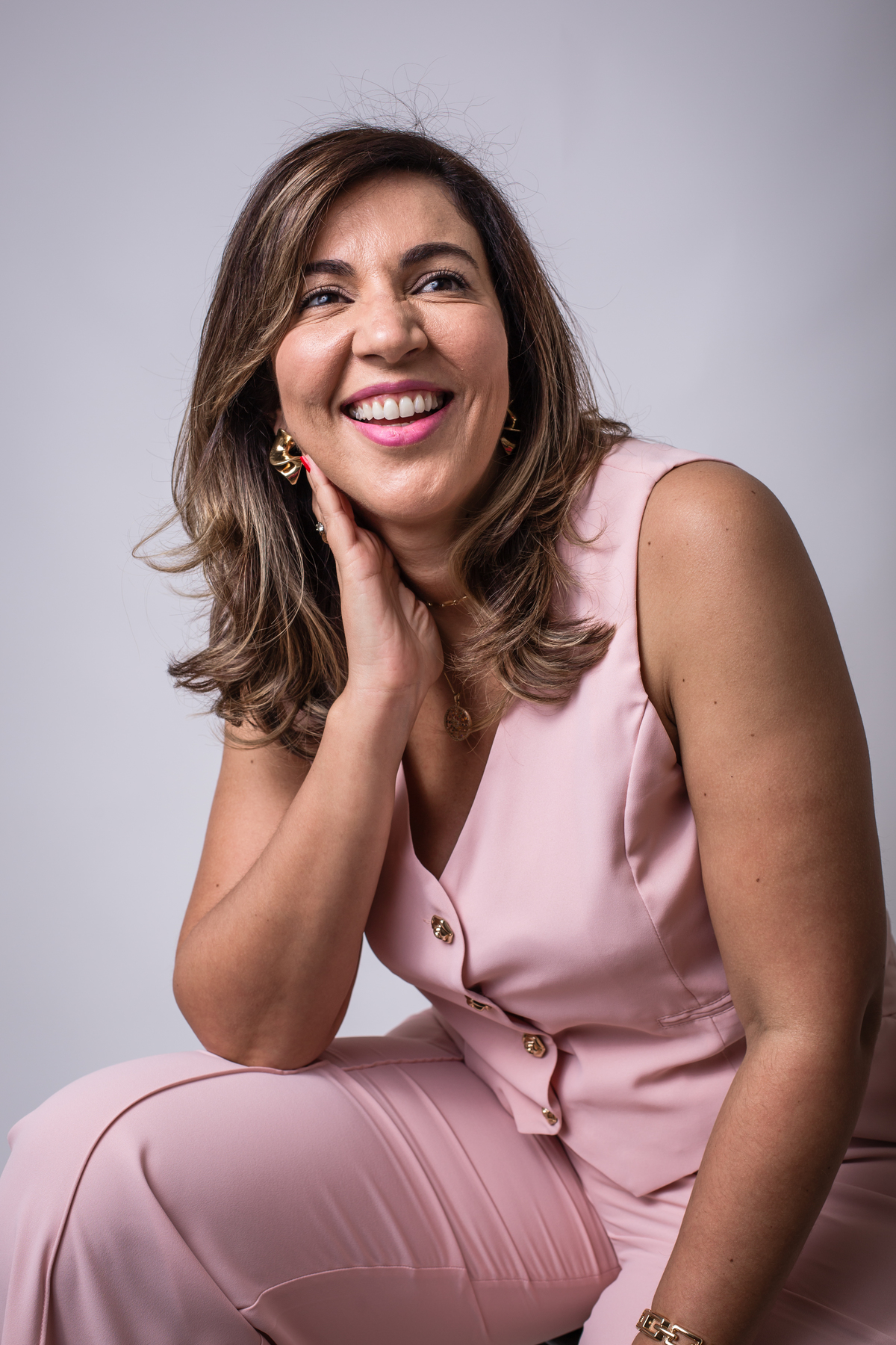 Personal branding, ensaio fotográfico profissional, fotografia de branding, fotografia corporativa, retrato profissional, marca pessoal, imagem profissional, posicionamento digital, fotos para redes sociais, identidade visual, fotografia para empreendedor