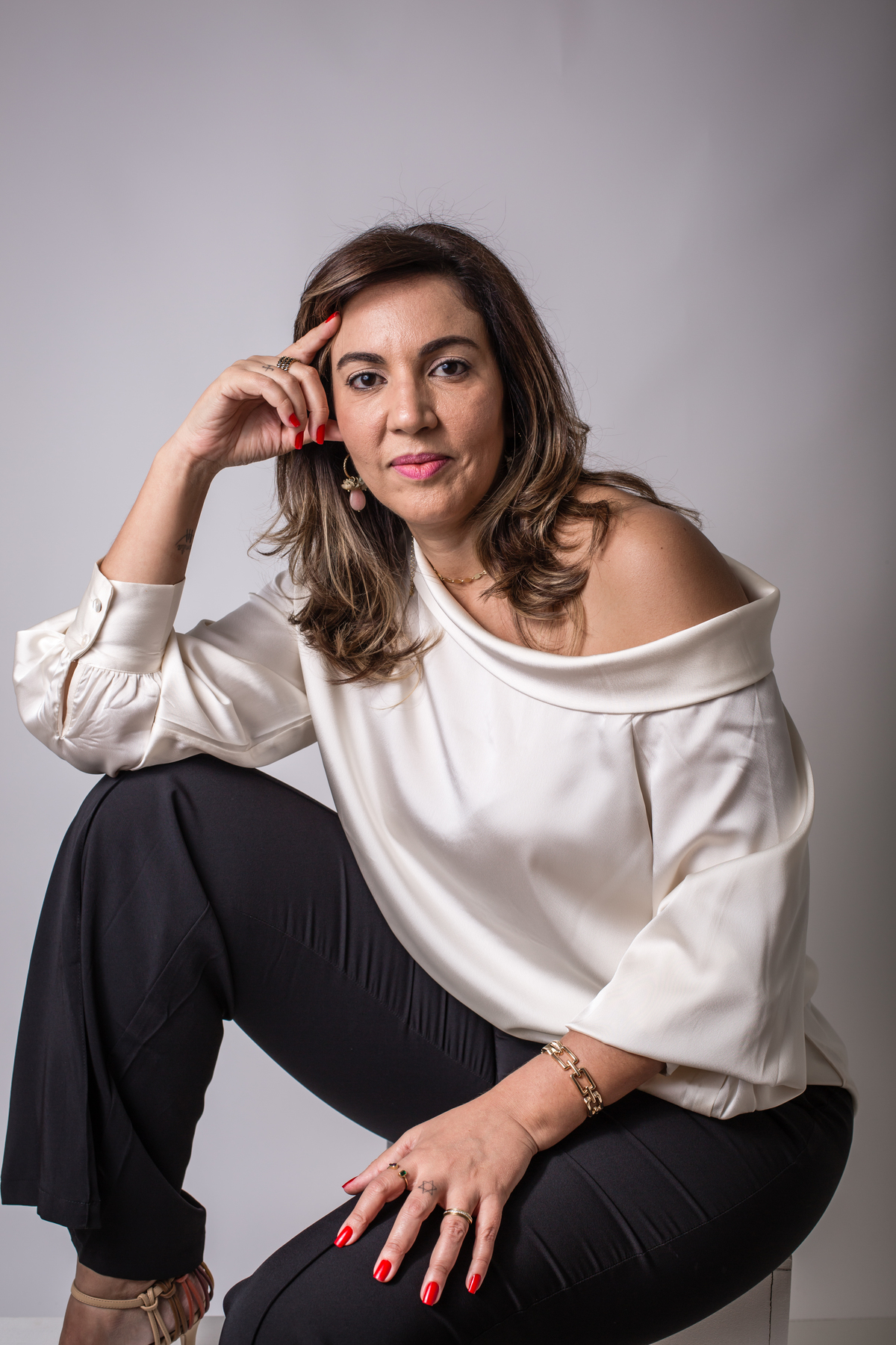 Personal branding, ensaio fotográfico profissional, fotografia de branding, fotografia corporativa, retrato profissional, marca pessoal, imagem profissional, posicionamento digital, fotos para redes sociais, identidade visual, fotografia para empreendedor