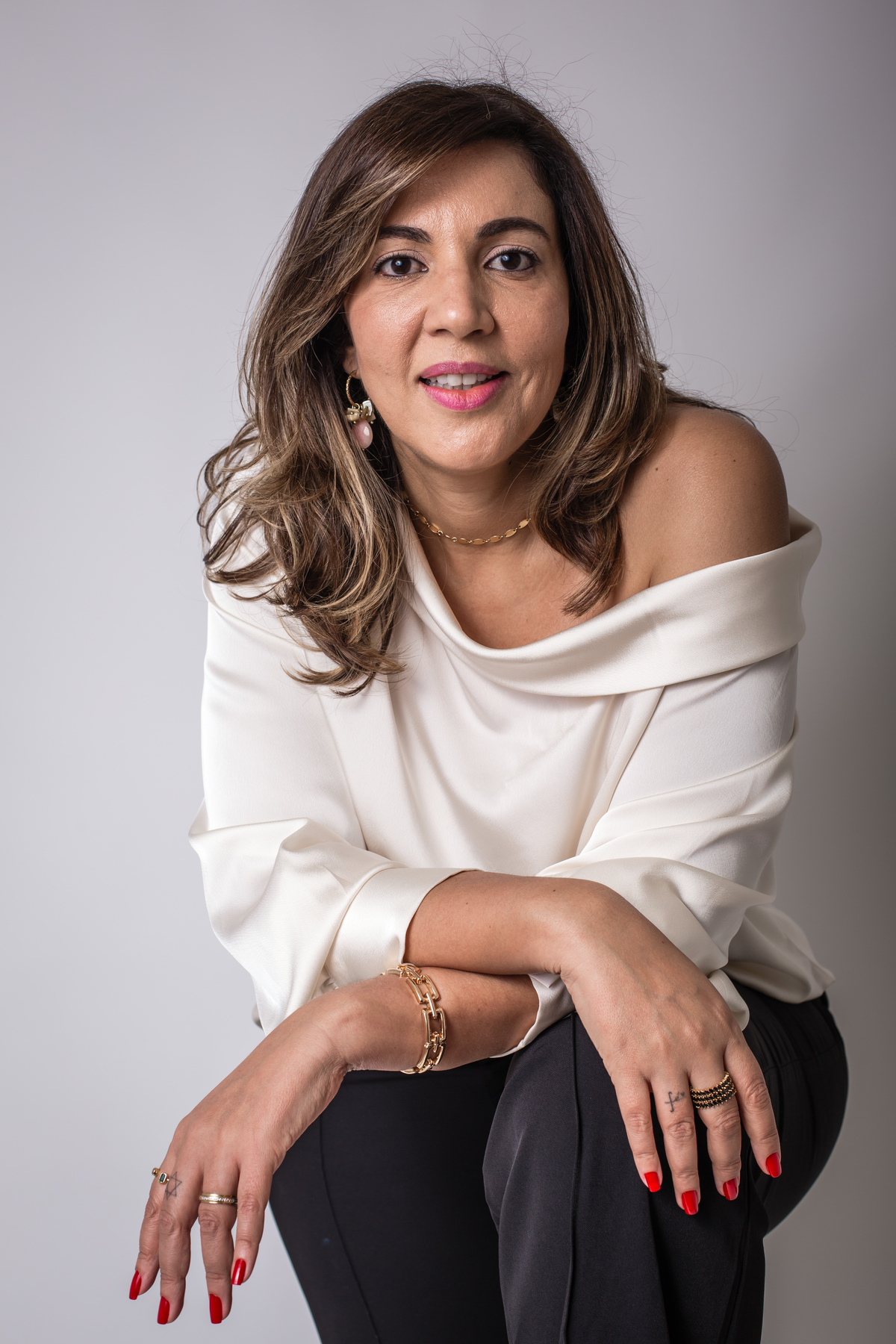 Personal branding, ensaio fotográfico profissional, fotografia de branding, fotografia corporativa, retrato profissional, marca pessoal, imagem profissional, posicionamento digital, fotos para redes sociais, identidade visual, fotografia para empreendedor