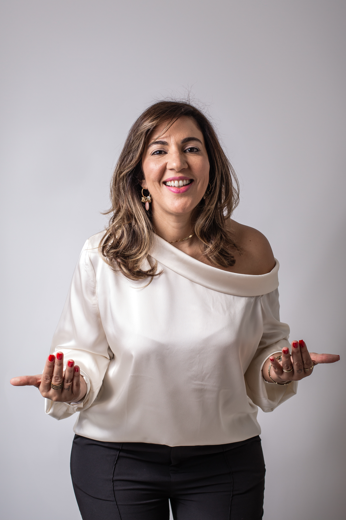 Personal branding, ensaio fotográfico profissional, fotografia de branding, fotografia corporativa, retrato profissional, marca pessoal, imagem profissional, posicionamento digital, fotos para redes sociais, identidade visual, fotografia para empreendedor