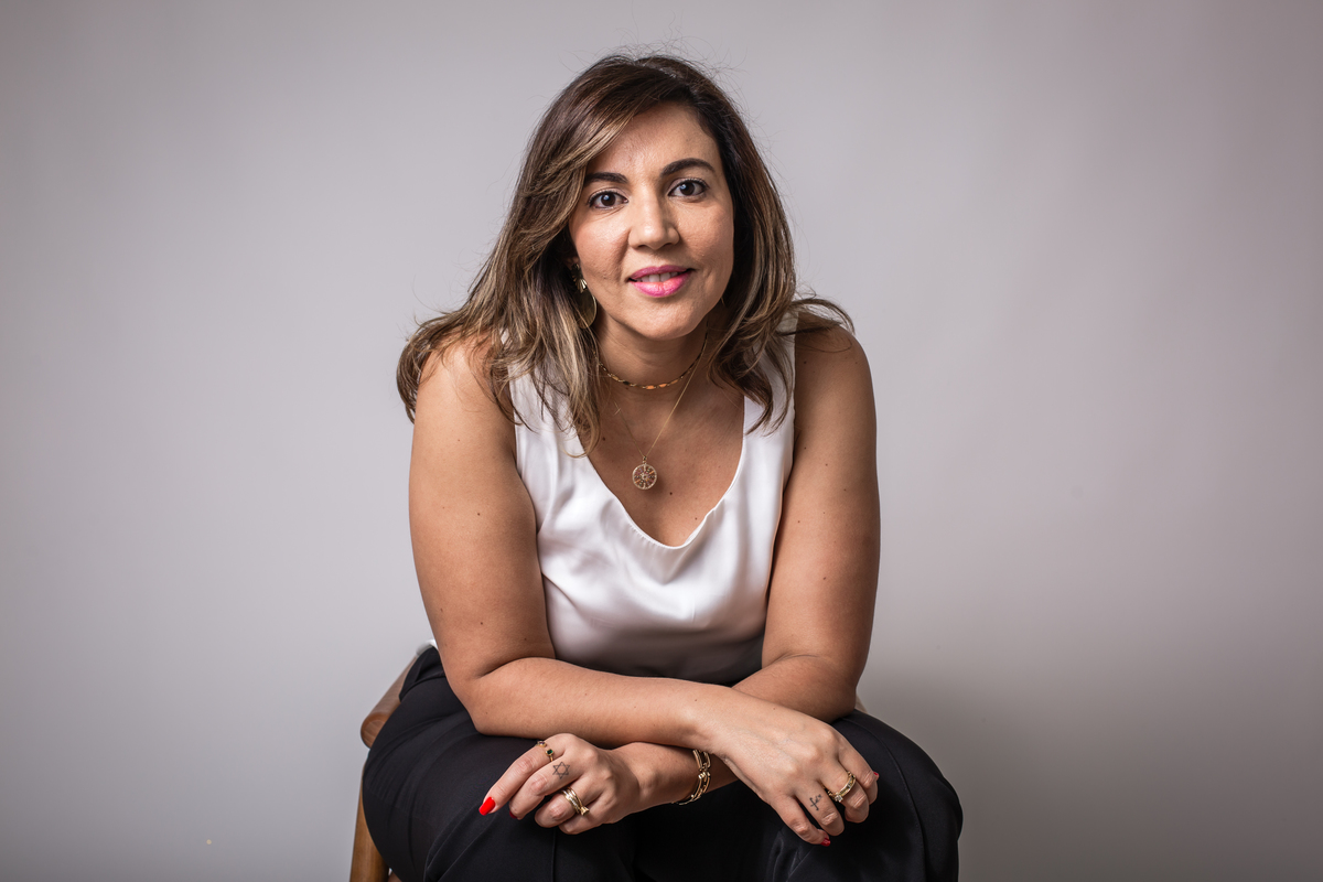 Personal branding, ensaio fotográfico profissional, fotografia de branding, fotografia corporativa, retrato profissional, marca pessoal, imagem profissional, posicionamento digital, fotos para redes sociais, identidade visual, fotografia para empreendedor