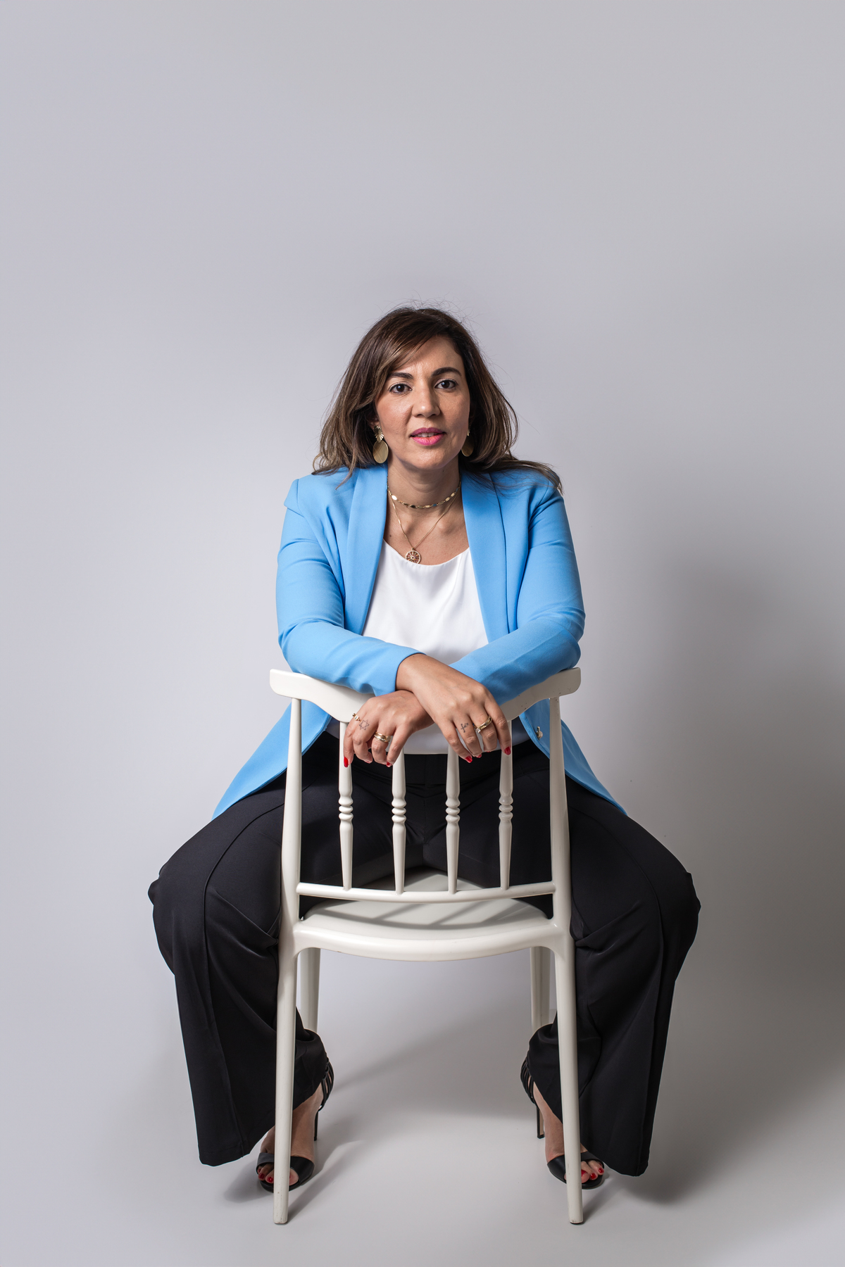 Personal branding, ensaio fotográfico profissional, fotografia de branding, fotografia corporativa, retrato profissional, marca pessoal, imagem profissional, posicionamento digital, fotos para redes sociais, identidade visual, fotografia para empreendedor