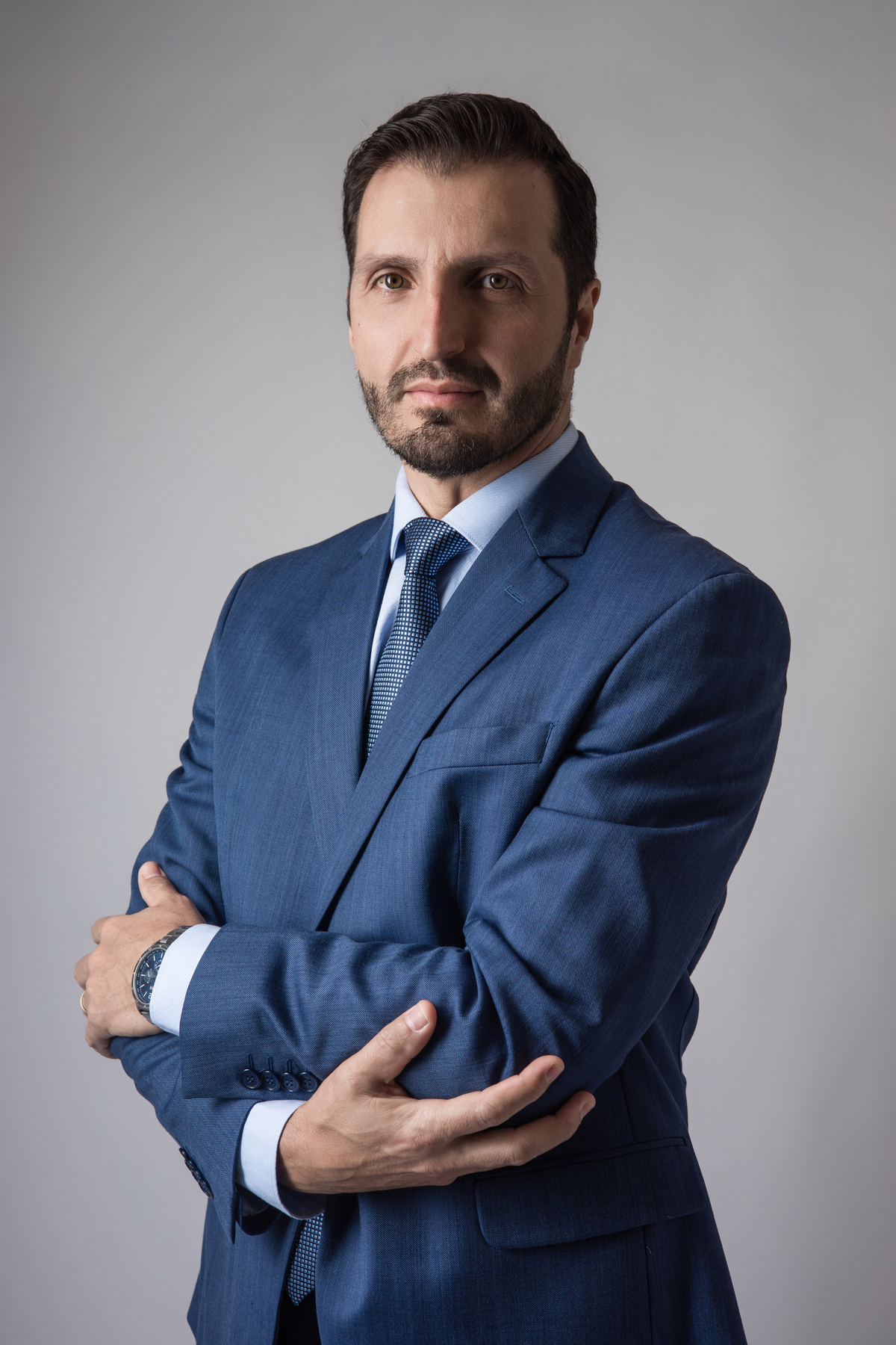 Personal branding, ensaio fotográfico profissional, fotografia de branding, fotografia corporativa, retrato profissional, marca pessoal, imagem profissional, posicionamento digital, fotos para redes sociais, identidade visual, fotografia para empreendedor