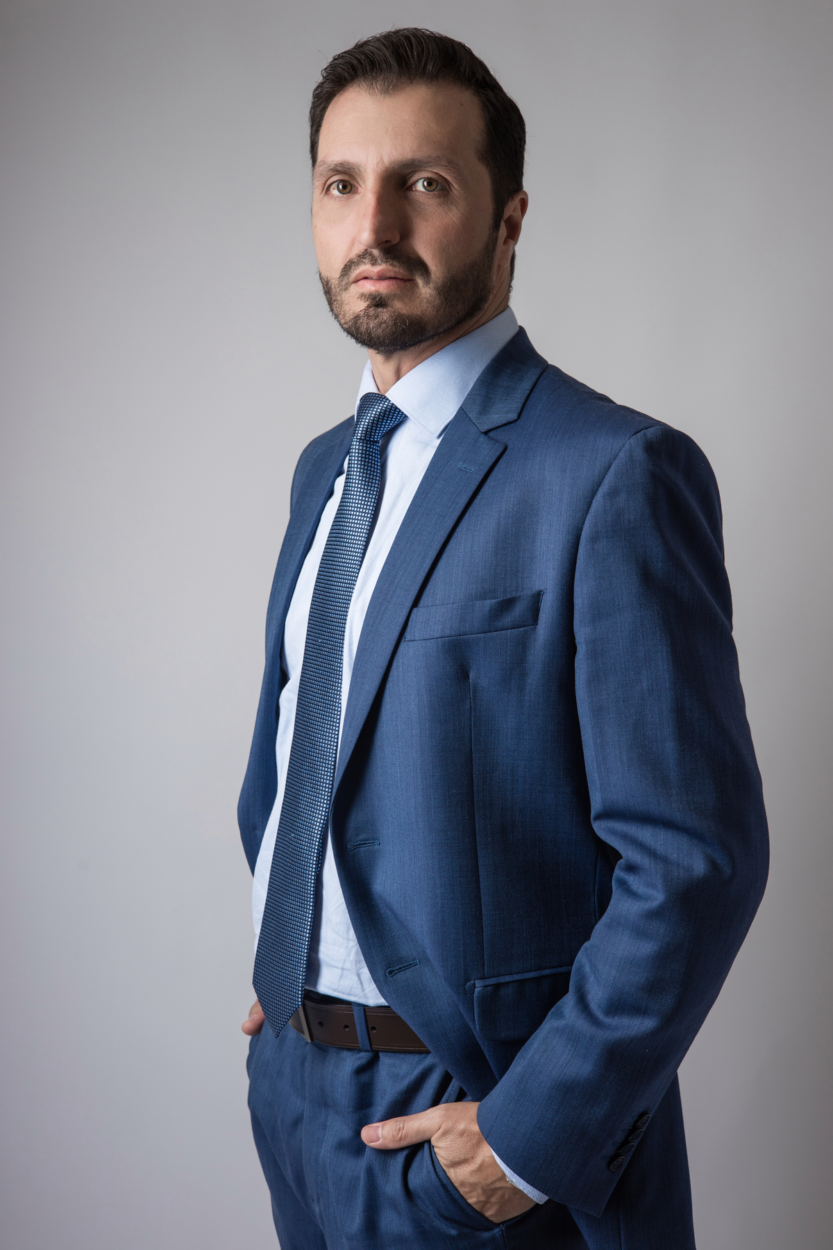 Personal branding, ensaio fotográfico profissional, fotografia de branding, fotografia corporativa, retrato profissional, marca pessoal, imagem profissional, posicionamento digital, fotos para redes sociais, identidade visual, fotografia para empreendedor