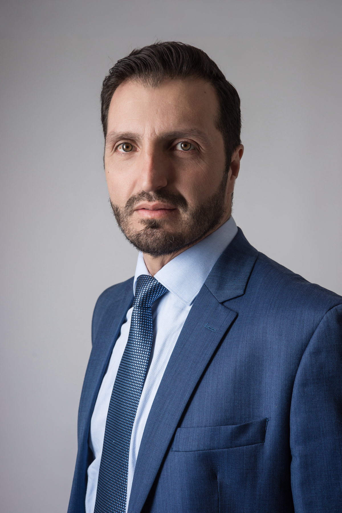 Personal branding, ensaio fotográfico profissional, fotografia de branding, fotografia corporativa, retrato profissional, marca pessoal, imagem profissional, posicionamento digital, fotos para redes sociais, identidade visual, fotografia para empreendedor