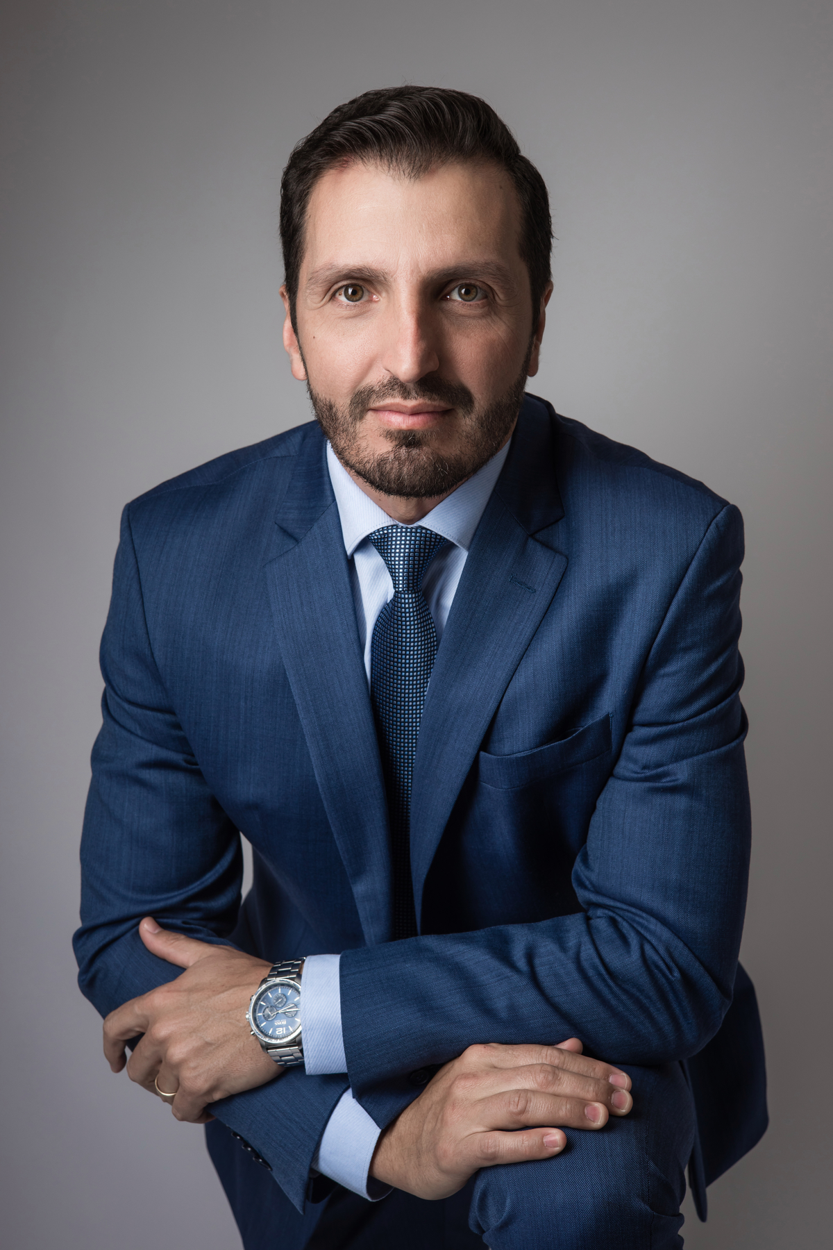 Personal branding, ensaio fotográfico profissional, fotografia de branding, fotografia corporativa, retrato profissional, marca pessoal, imagem profissional, posicionamento digital, fotos para redes sociais, identidade visual, fotografia para empreendedor