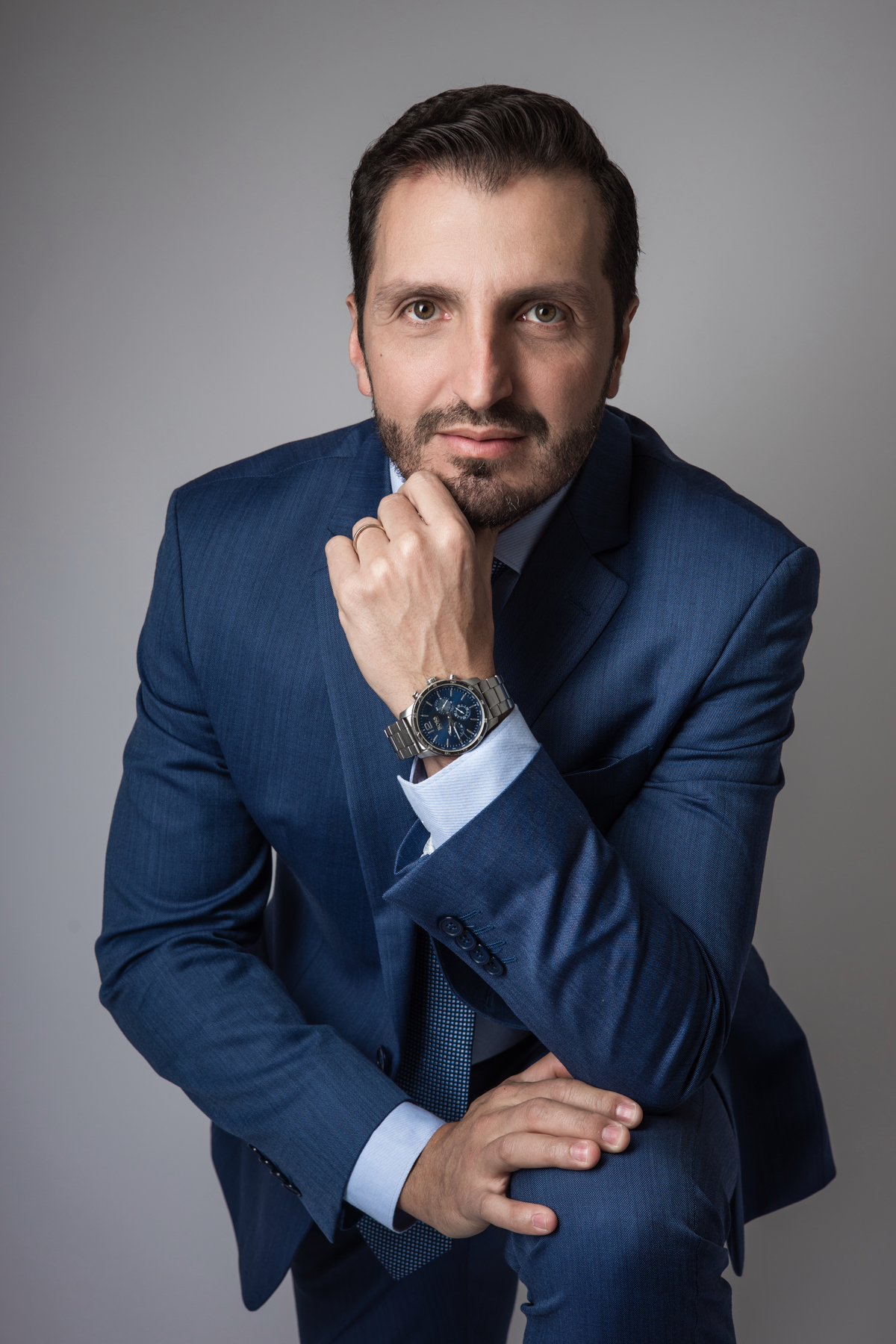 Personal branding, ensaio fotográfico profissional, fotografia de branding, fotografia corporativa, retrato profissional, marca pessoal, imagem profissional, posicionamento digital, fotos para redes sociais, identidade visual, fotografia para empreendedor