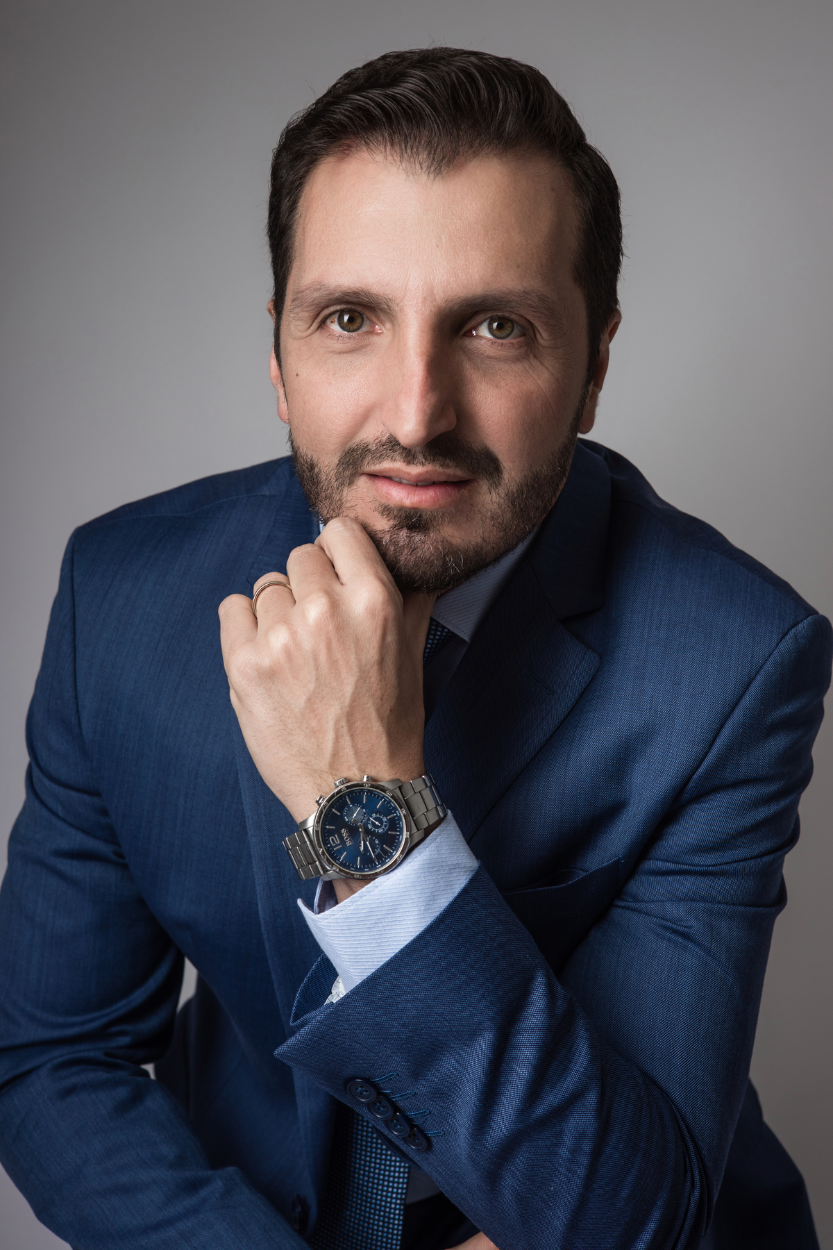 Personal branding, ensaio fotográfico profissional, fotografia de branding, fotografia corporativa, retrato profissional, marca pessoal, imagem profissional, posicionamento digital, fotos para redes sociais, identidade visual, fotografia para empreendedor