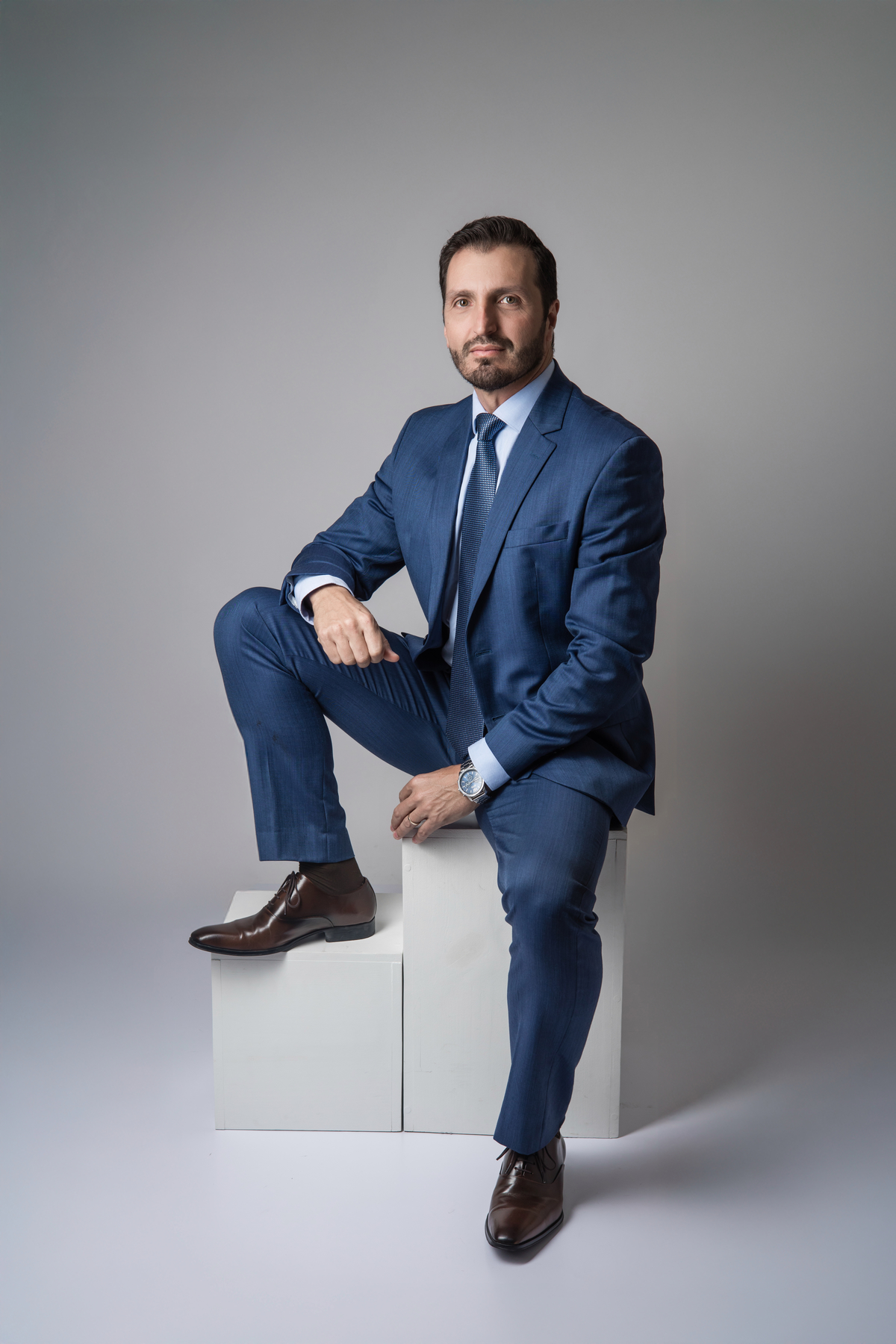 Personal branding, ensaio fotográfico profissional, fotografia de branding, fotografia corporativa, retrato profissional, marca pessoal, imagem profissional, posicionamento digital, fotos para redes sociais, identidade visual, fotografia para empreendedor