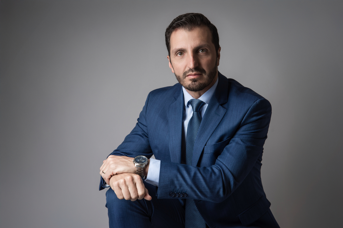 Personal branding, ensaio fotográfico profissional, fotografia de branding, fotografia corporativa, retrato profissional, marca pessoal, imagem profissional, posicionamento digital, fotos para redes sociais, identidade visual, fotografia para empreendedor