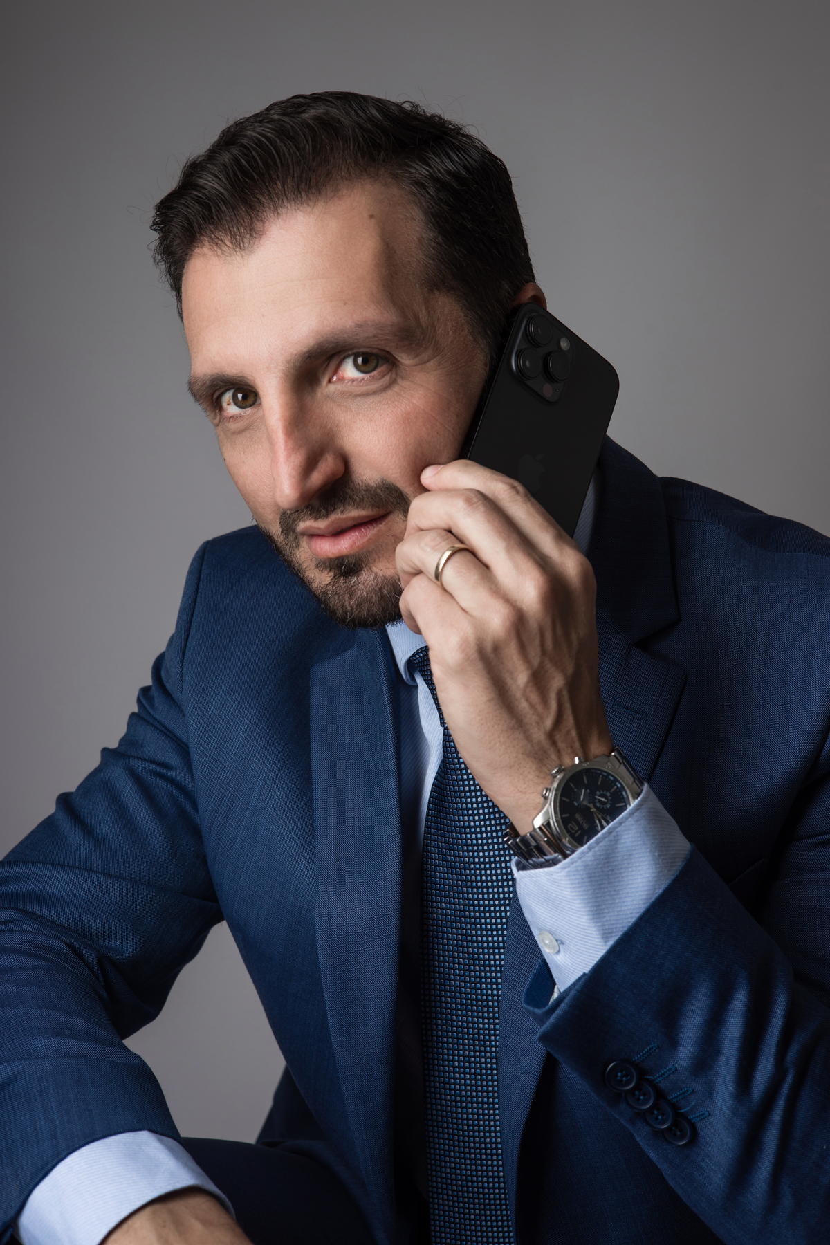 Personal branding, ensaio fotográfico profissional, fotografia de branding, fotografia corporativa, retrato profissional, marca pessoal, imagem profissional, posicionamento digital, fotos para redes sociais, identidade visual, fotografia para empreendedor