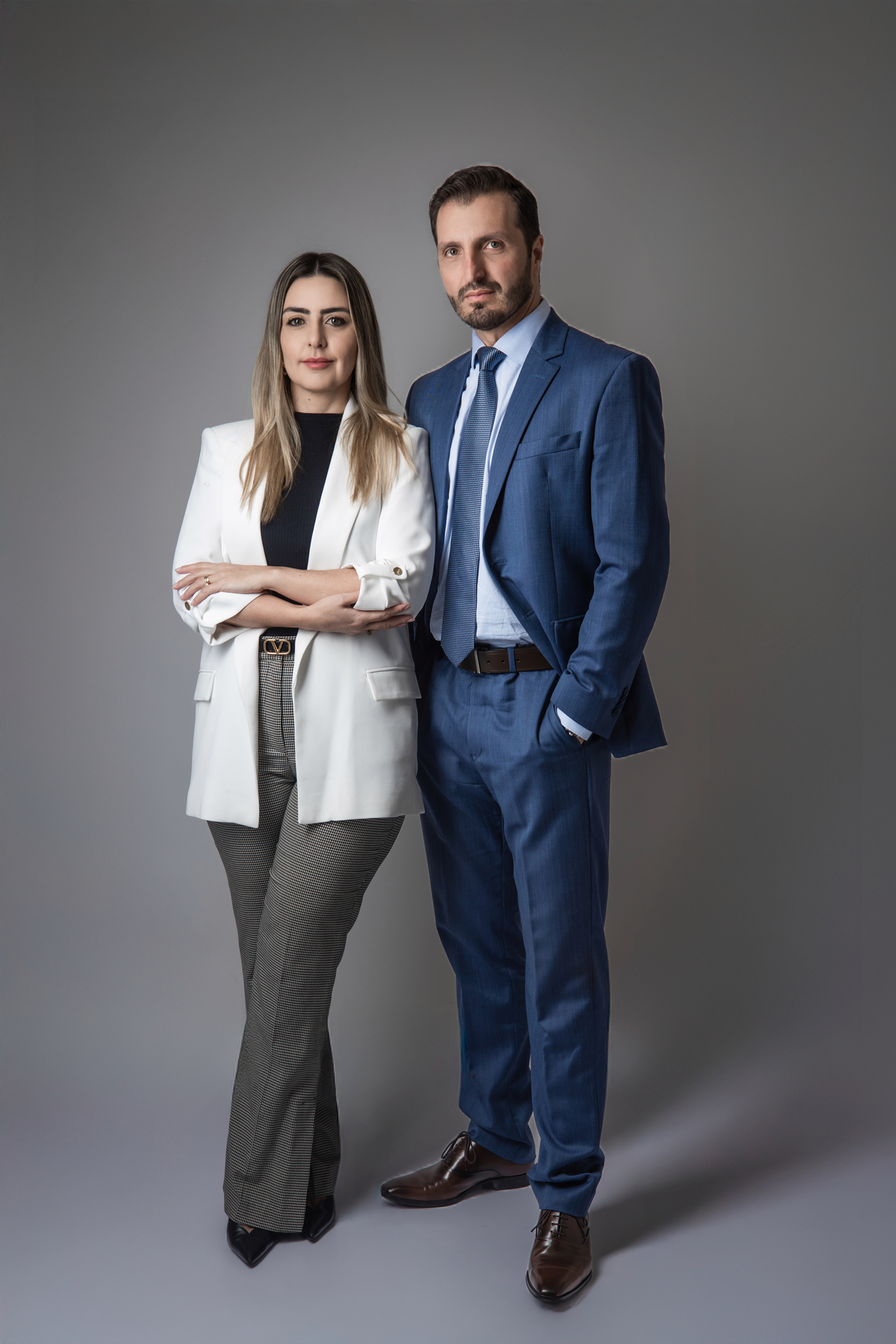 Personal branding, ensaio fotográfico profissional, fotografia de branding, fotografia corporativa, retrato profissional, marca pessoal, imagem profissional, posicionamento digital, fotos para redes sociais, identidade visual, fotografia para empreendedor