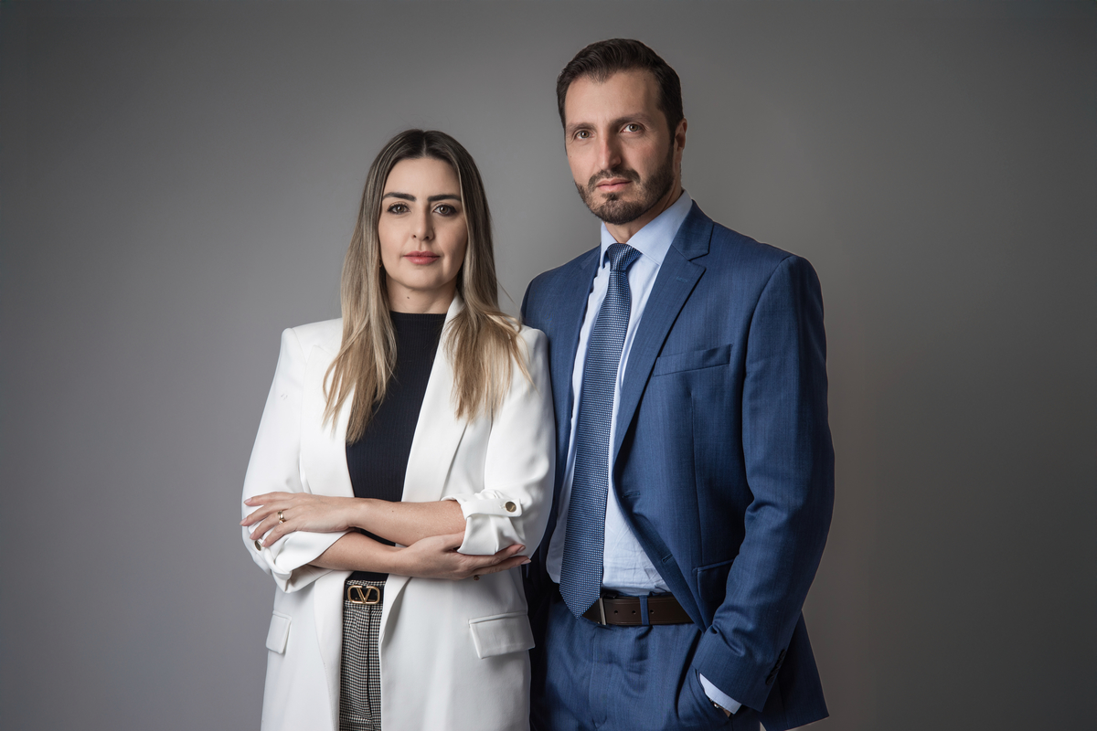 Personal branding, ensaio fotográfico profissional, fotografia de branding, fotografia corporativa, retrato profissional, marca pessoal, imagem profissional, posicionamento digital, fotos para redes sociais, identidade visual, fotografia para empreendedor