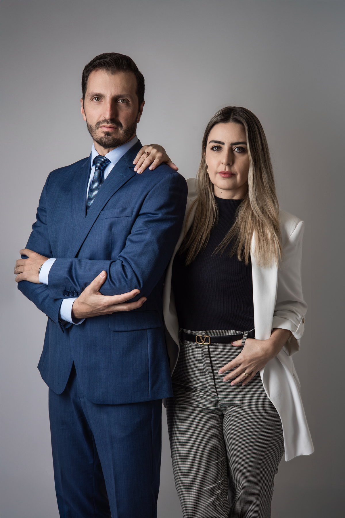 Personal branding, ensaio fotográfico profissional, fotografia de branding, fotografia corporativa, retrato profissional, marca pessoal, imagem profissional, posicionamento digital, fotos para redes sociais, identidade visual, fotografia para empreendedor