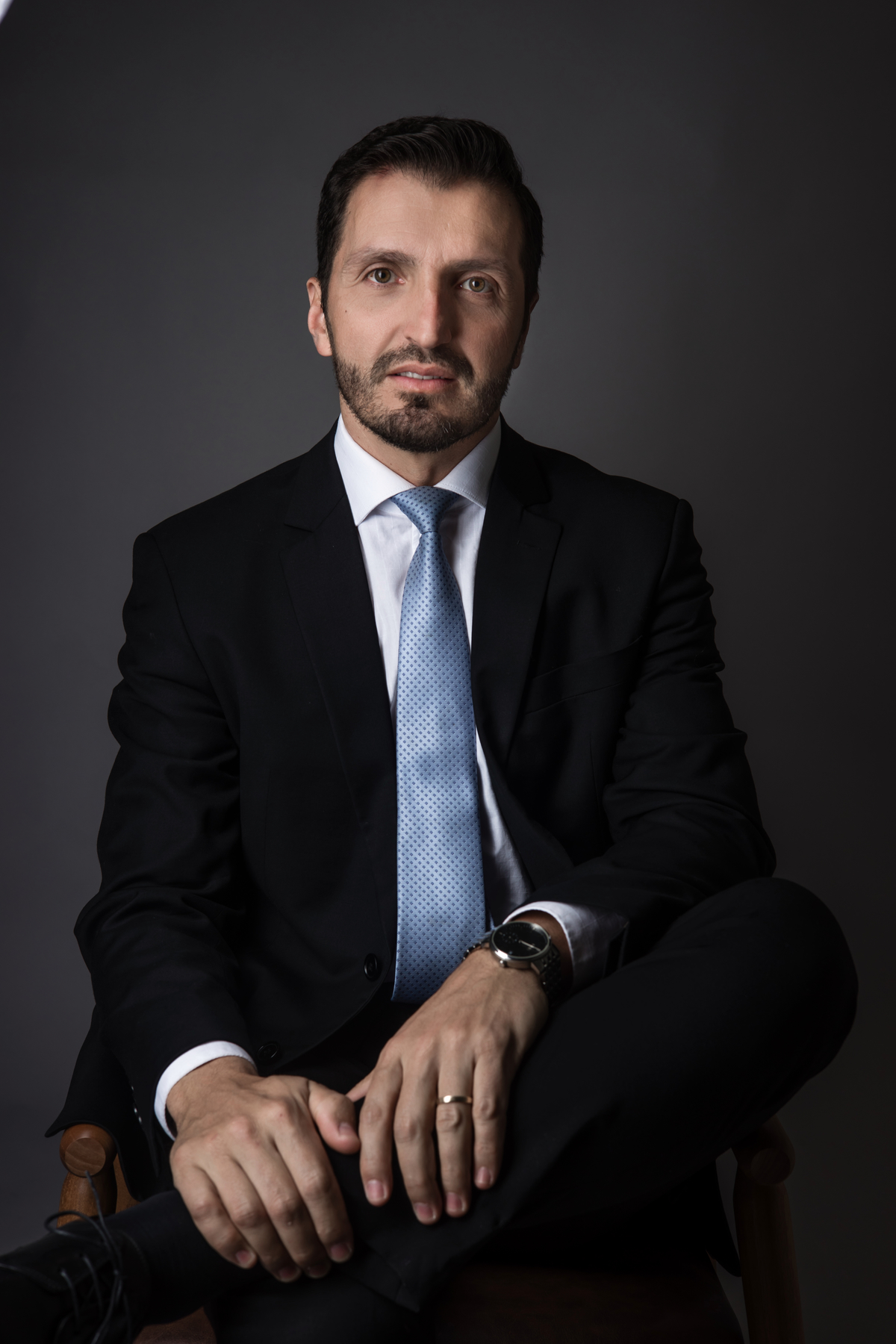 Personal branding, ensaio fotográfico profissional, fotografia de branding, fotografia corporativa, retrato profissional, marca pessoal, imagem profissional, posicionamento digital, fotos para redes sociais, identidade visual, fotografia para empreendedor