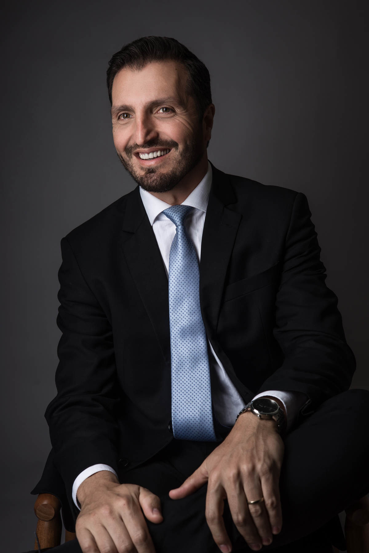 Personal branding, ensaio fotográfico profissional, fotografia de branding, fotografia corporativa, retrato profissional, marca pessoal, imagem profissional, posicionamento digital, fotos para redes sociais, identidade visual, fotografia para empreendedor