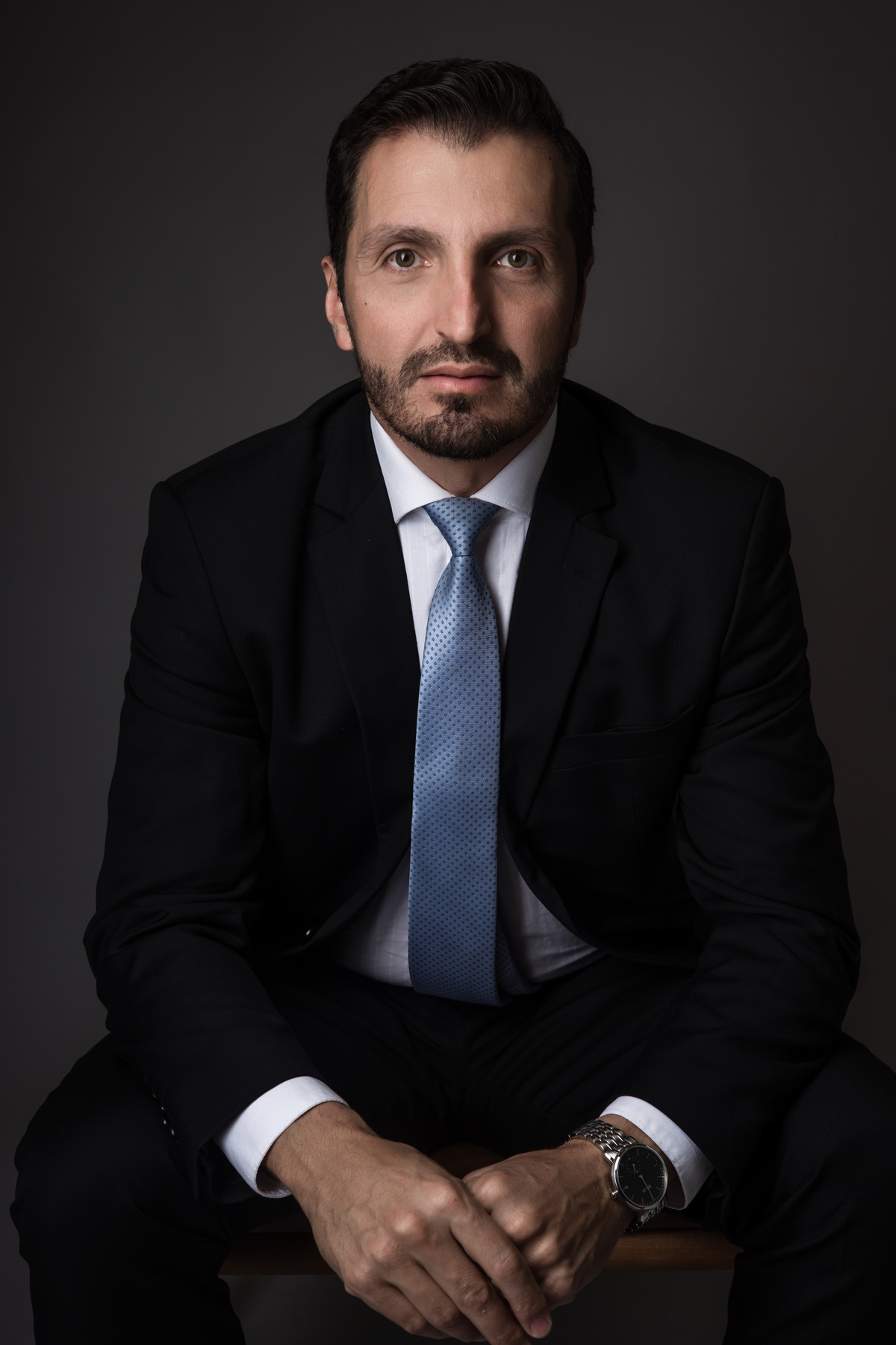 Personal branding, ensaio fotográfico profissional, fotografia de branding, fotografia corporativa, retrato profissional, marca pessoal, imagem profissional, posicionamento digital, fotos para redes sociais, identidade visual, fotografia para empreendedor