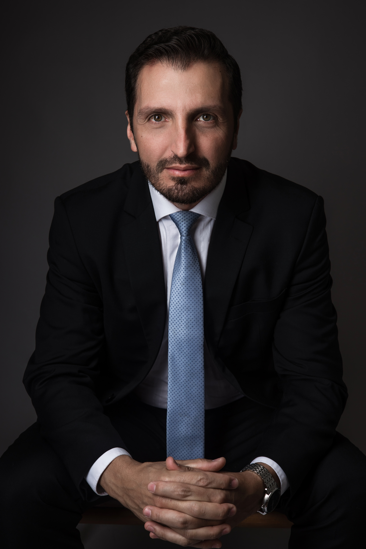 Personal branding, ensaio fotográfico profissional, fotografia de branding, fotografia corporativa, retrato profissional, marca pessoal, imagem profissional, posicionamento digital, fotos para redes sociais, identidade visual, fotografia para empreendedor