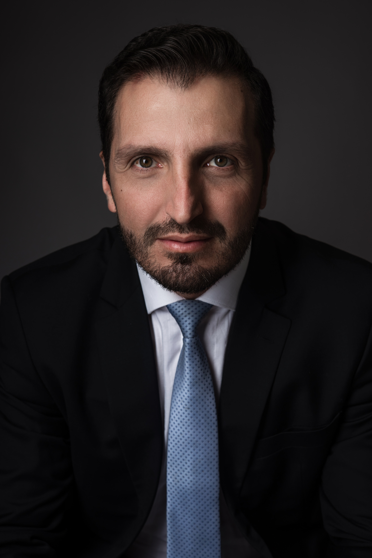 Personal branding, ensaio fotográfico profissional, fotografia de branding, fotografia corporativa, retrato profissional, marca pessoal, imagem profissional, posicionamento digital, fotos para redes sociais, identidade visual, fotografia para empreendedor