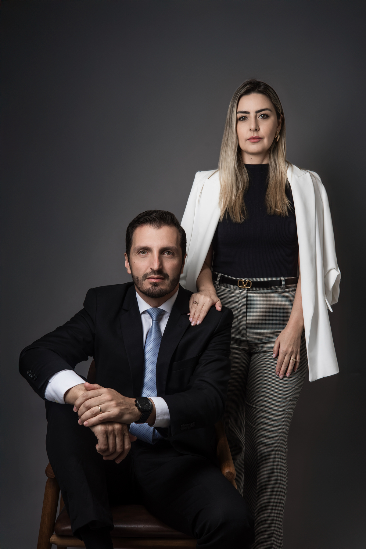 Personal branding, ensaio fotográfico profissional, fotografia de branding, fotografia corporativa, retrato profissional, marca pessoal, imagem profissional, posicionamento digital, fotos para redes sociais, identidade visual, fotografia para empreendedor