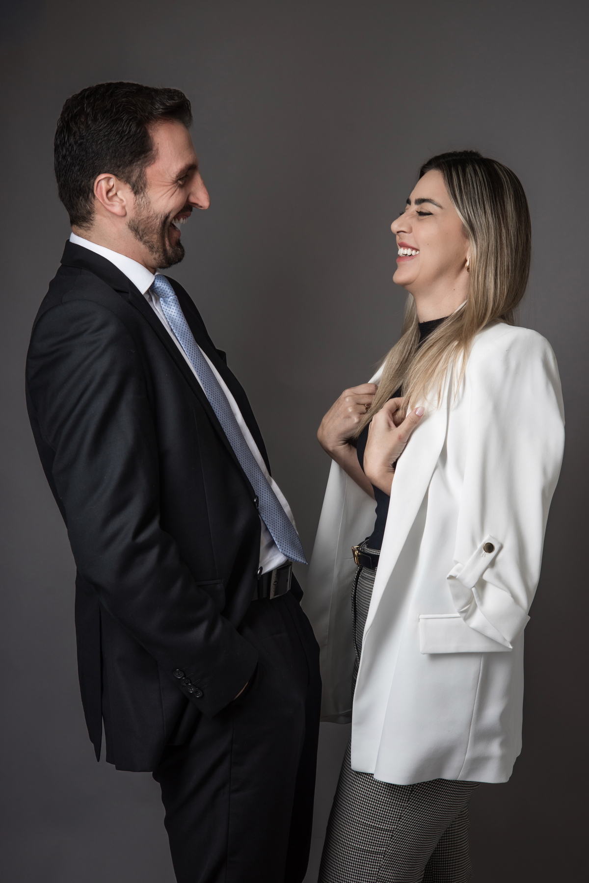 Personal branding, ensaio fotográfico profissional, fotografia de branding, fotografia corporativa, retrato profissional, marca pessoal, imagem profissional, posicionamento digital, fotos para redes sociais, identidade visual, fotografia para empreendedor