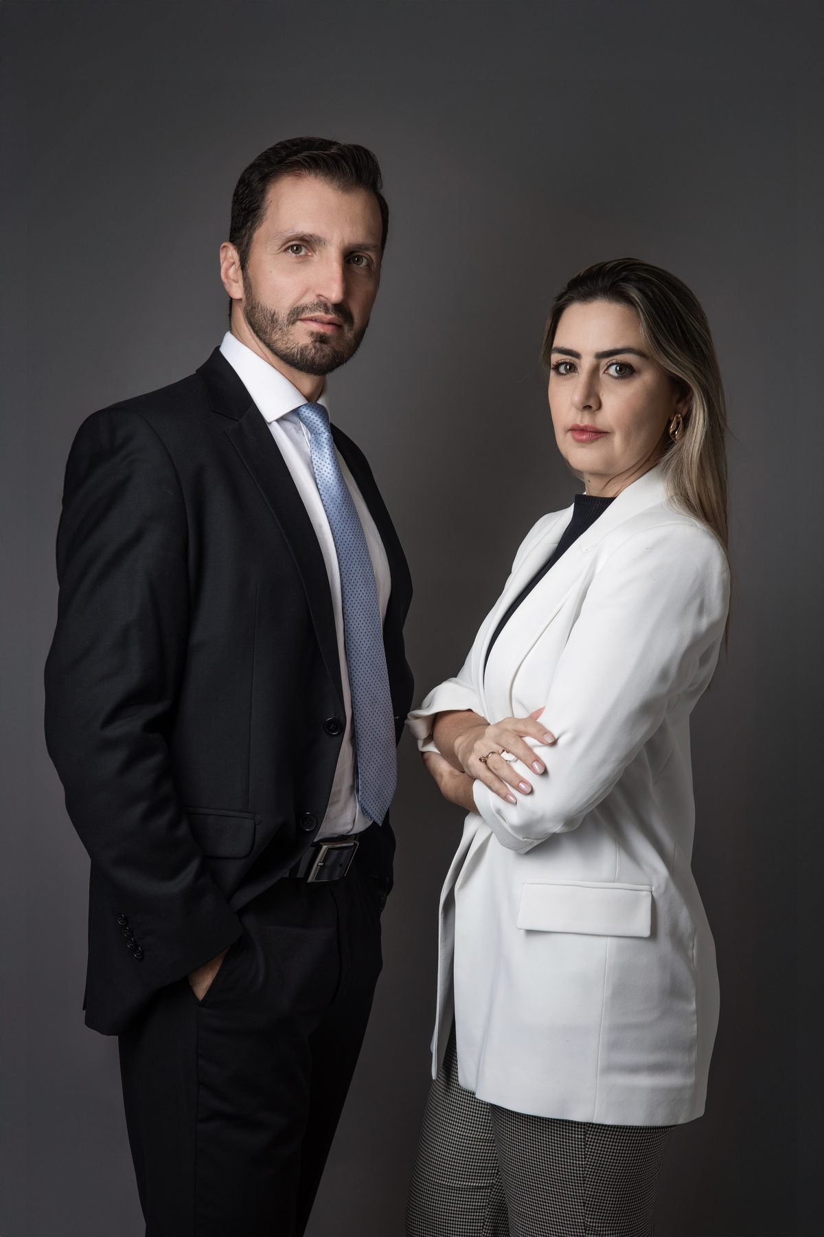 Personal branding, ensaio fotográfico profissional, fotografia de branding, fotografia corporativa, retrato profissional, marca pessoal, imagem profissional, posicionamento digital, fotos para redes sociais, identidade visual, fotografia para empreendedor