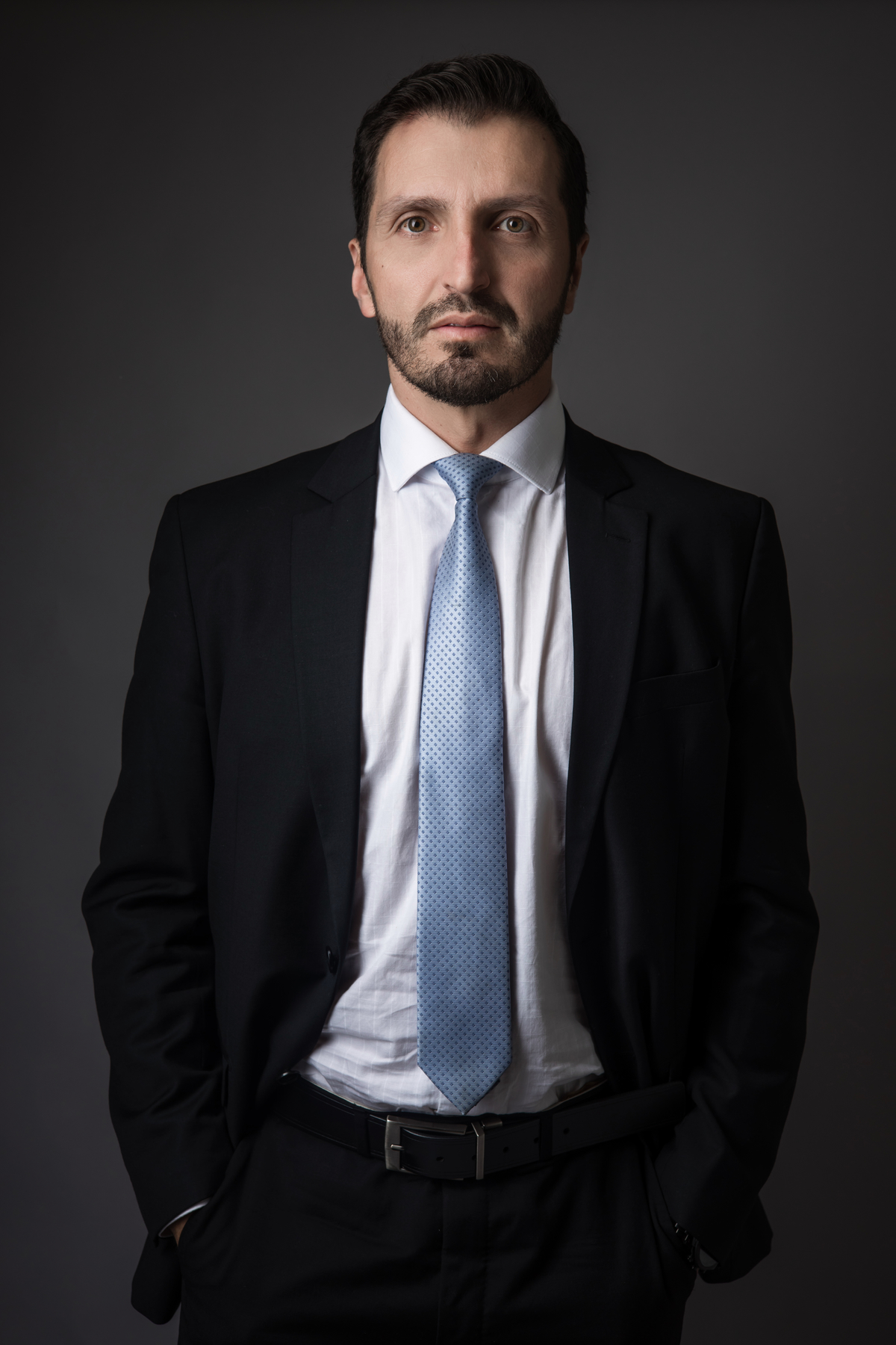 Personal branding, ensaio fotográfico profissional, fotografia de branding, fotografia corporativa, retrato profissional, marca pessoal, imagem profissional, posicionamento digital, fotos para redes sociais, identidade visual, fotografia para empreendedor