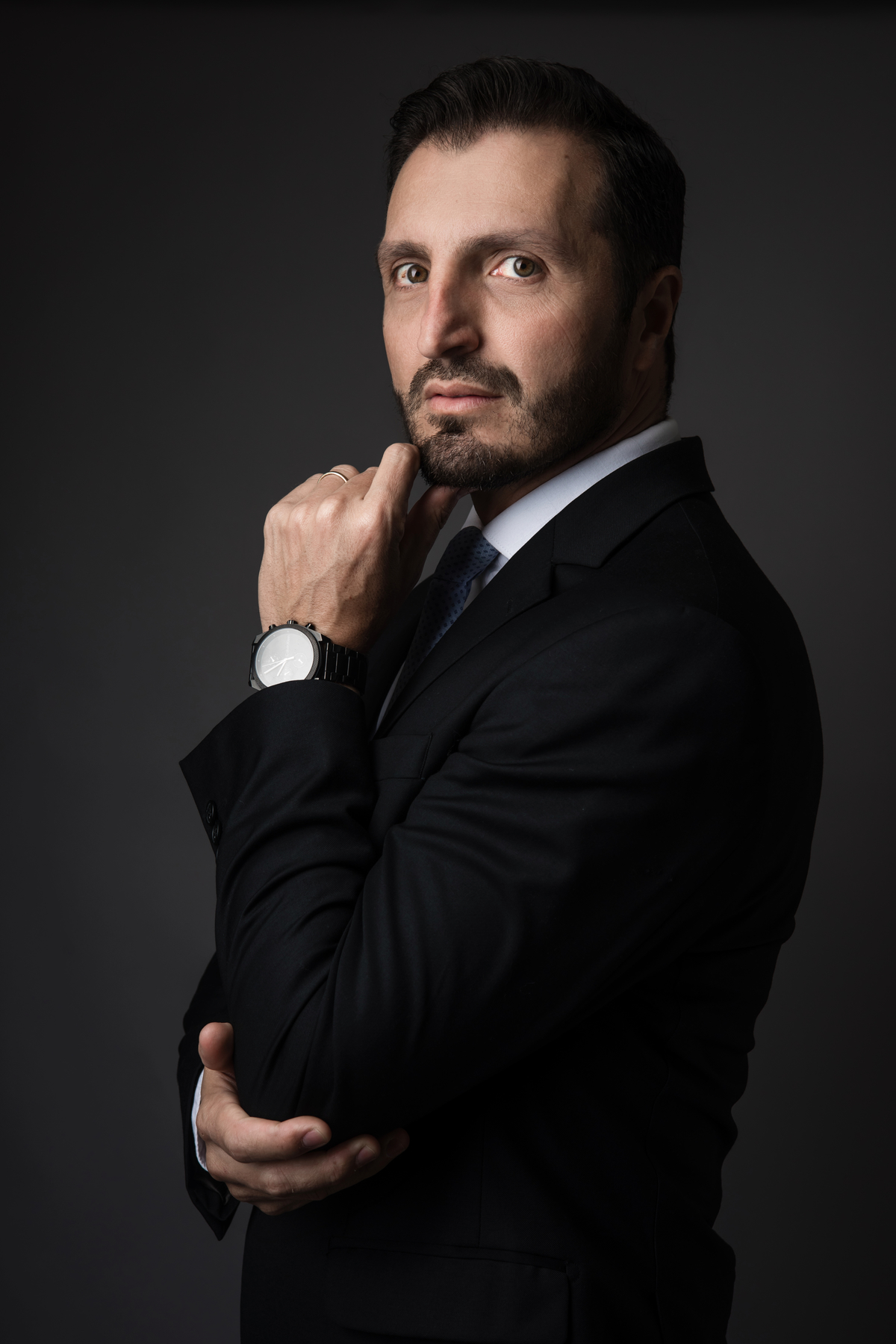 Personal branding, ensaio fotográfico profissional, fotografia de branding, fotografia corporativa, retrato profissional, marca pessoal, imagem profissional, posicionamento digital, fotos para redes sociais, identidade visual, fotografia para empreendedor