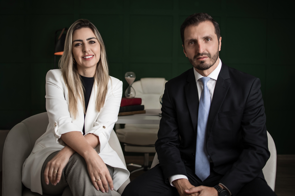 Personal branding, ensaio fotográfico profissional, fotografia de branding, fotografia corporativa, retrato profissional, marca pessoal, imagem profissional, posicionamento digital, fotos para redes sociais, identidade visual, fotografia para empreendedor